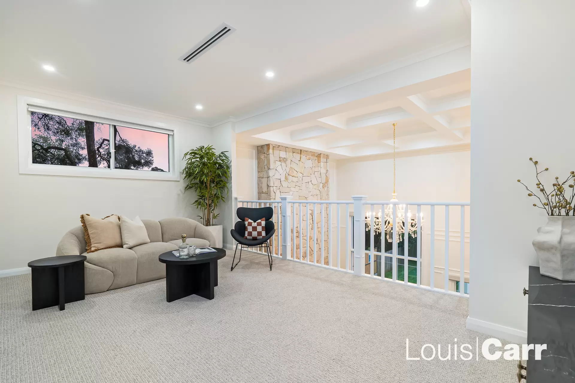78 Cardinal Avenue, West Pennant Hills Sold by Louis Carr Real Estate - image 11