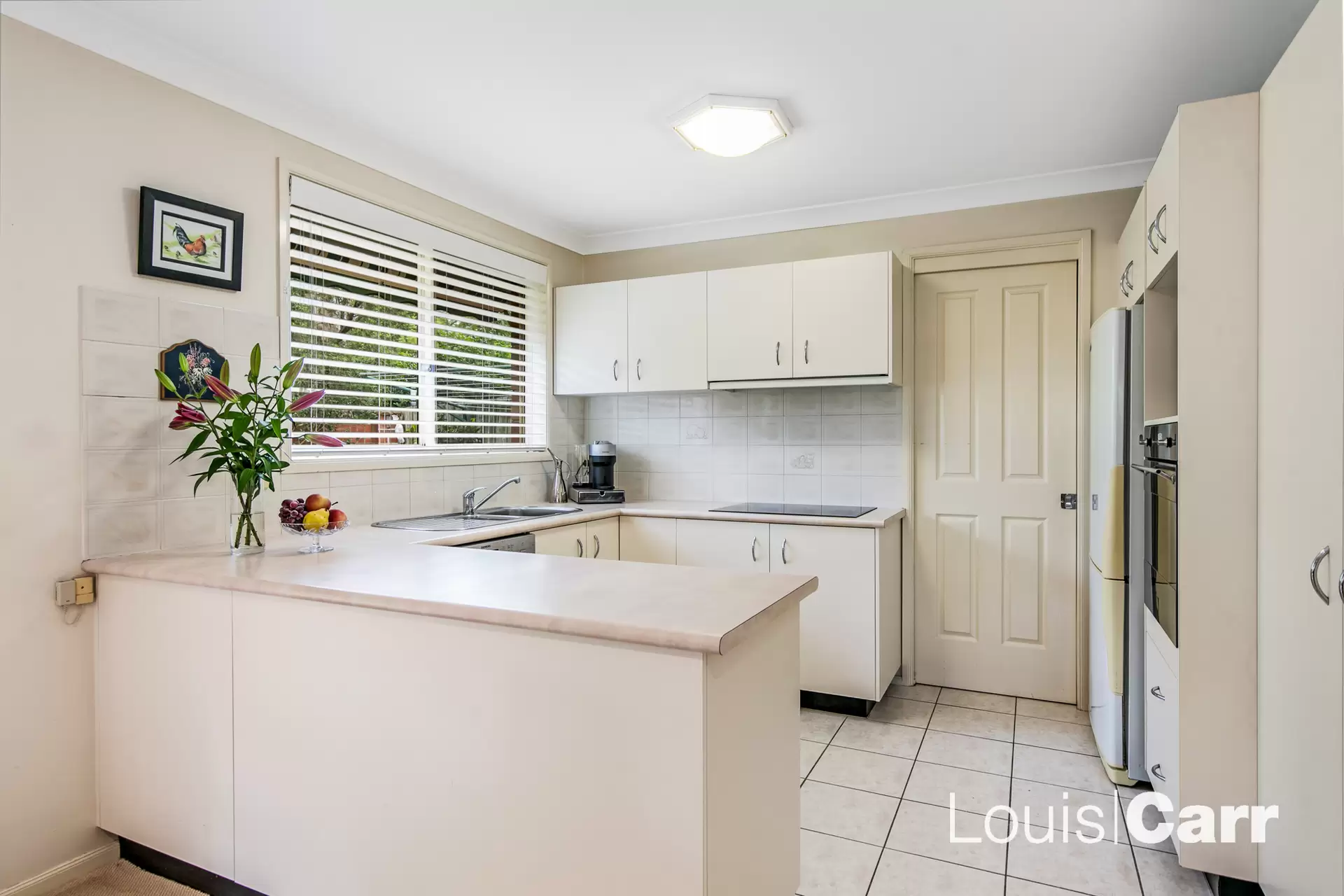 53 Taylor Street, West Pennant Hills Sold by Louis Carr Real Estate - image 3