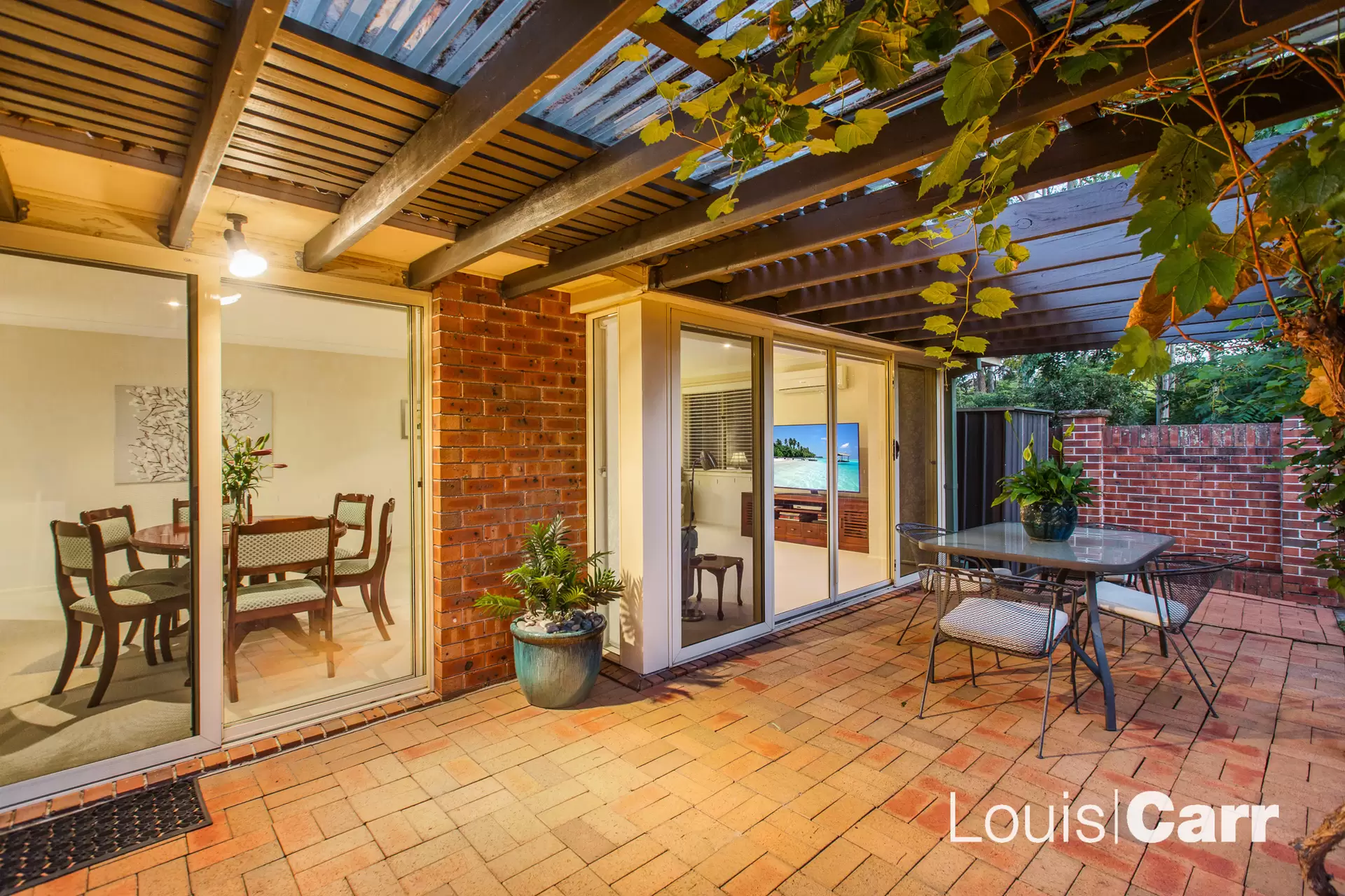 53 Taylor Street, West Pennant Hills Sold by Louis Carr Real Estate - image 8