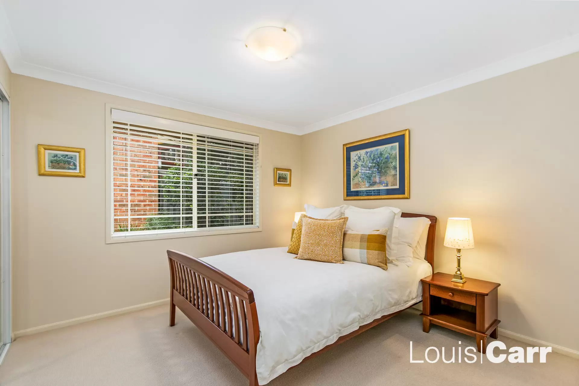 53 Taylor Street, West Pennant Hills Sold by Louis Carr Real Estate - image 6