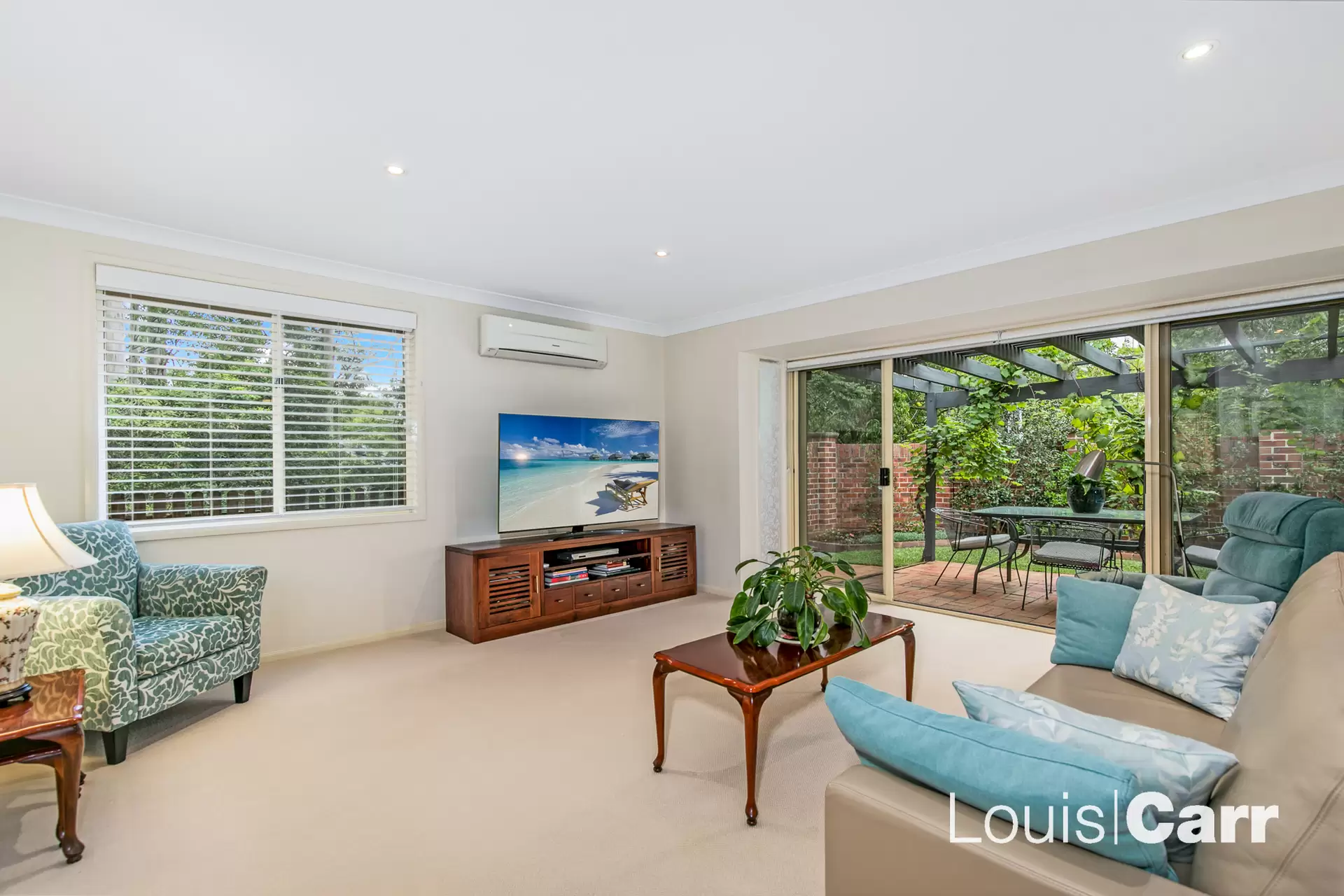 53 Taylor Street, West Pennant Hills Sold by Louis Carr Real Estate - image 5