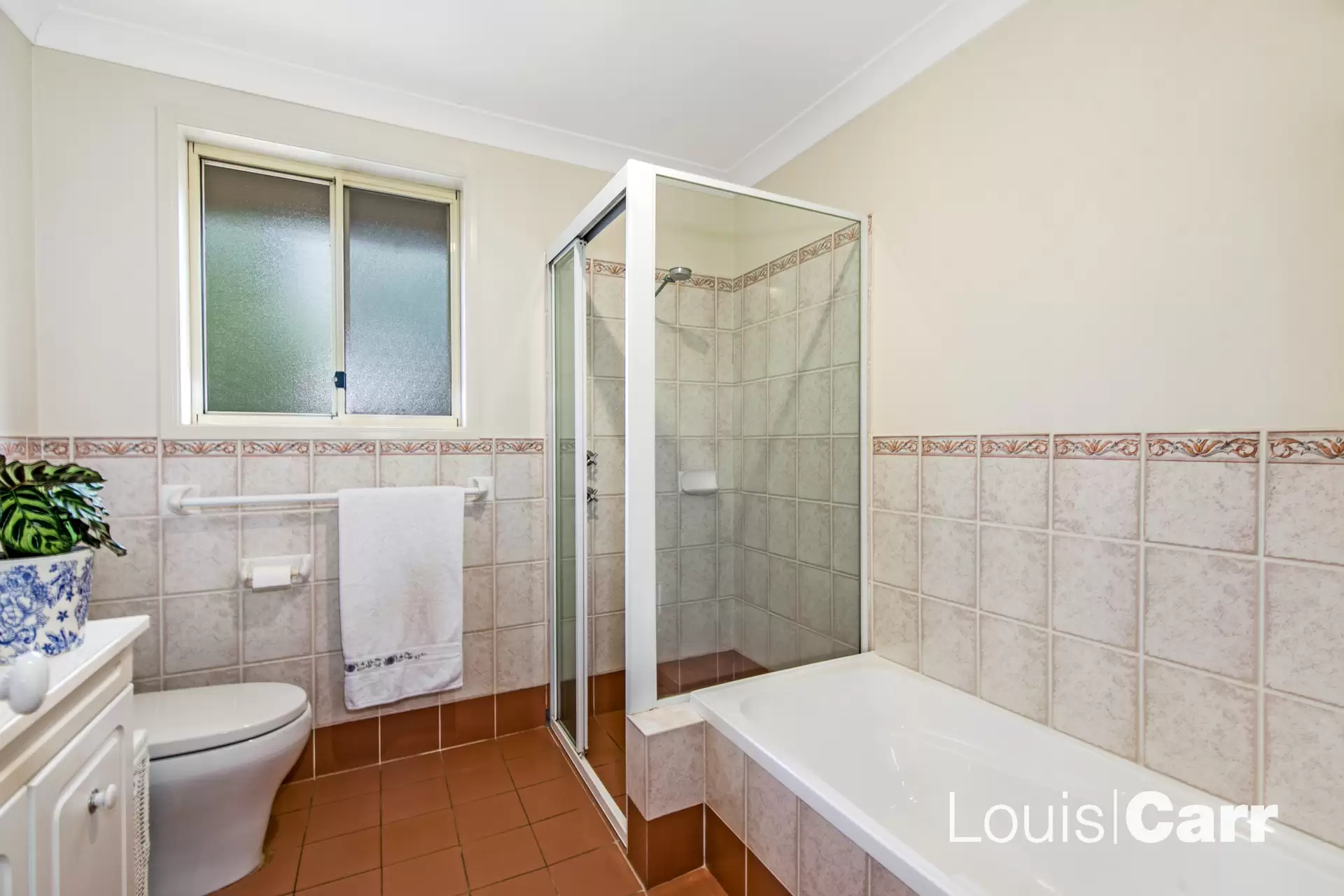 53 Taylor Street, West Pennant Hills Sold by Louis Carr Real Estate - image 7