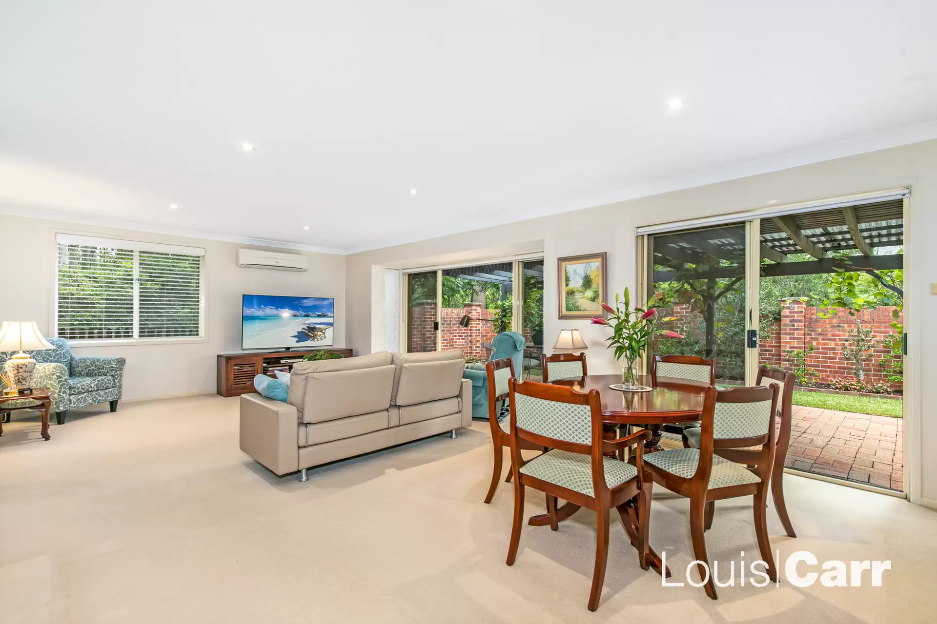 53 Taylor Street, West Pennant Hills Sold by Louis Carr Real Estate - image 4