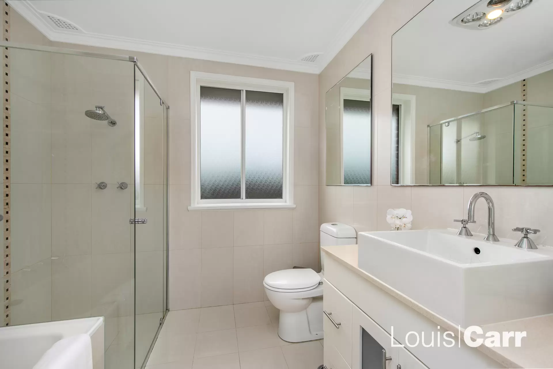 Cherrybrook Sold by Louis Carr Real Estate - image 16