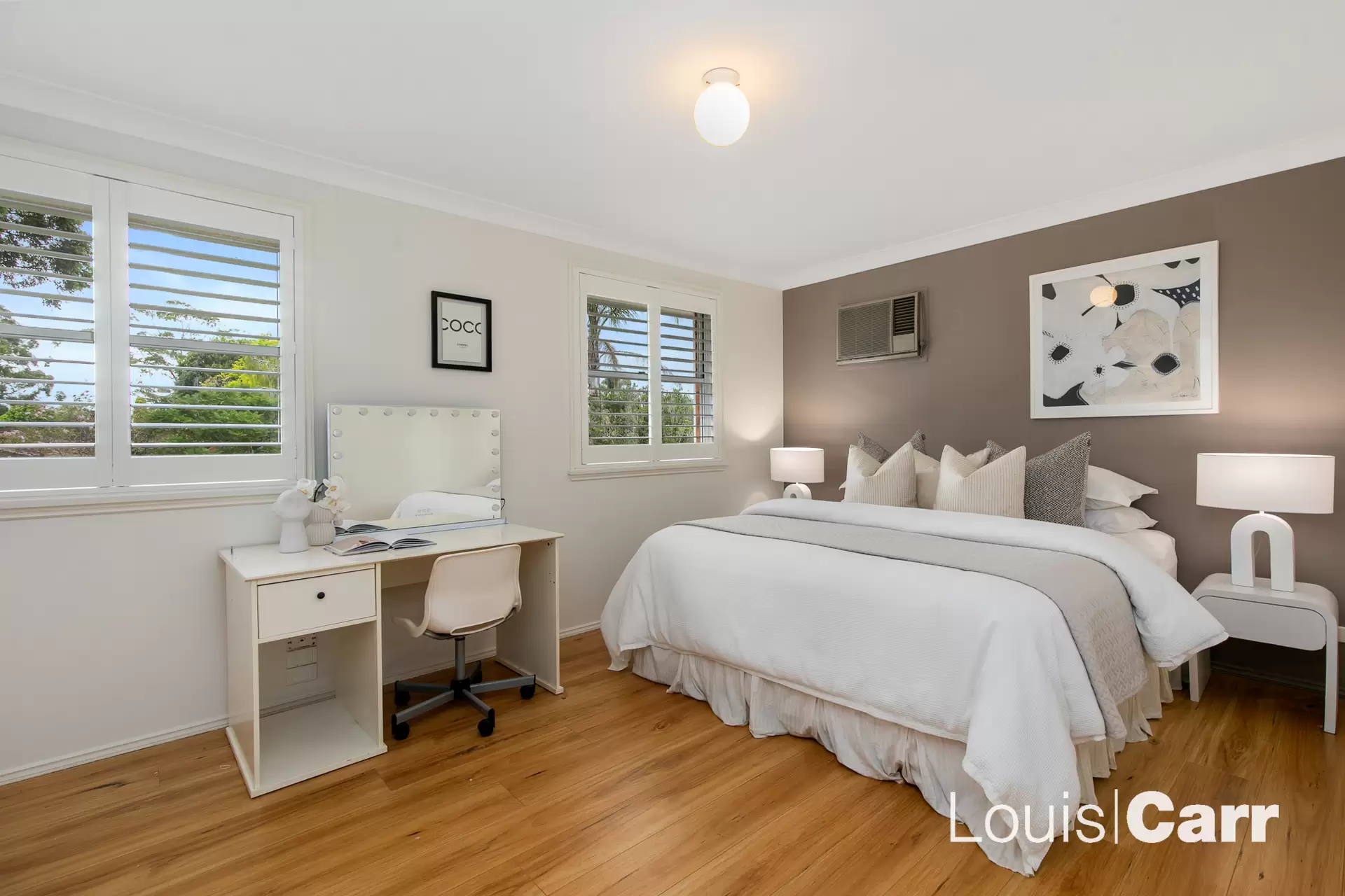 Cherrybrook Sold by Louis Carr Real Estate - image 14