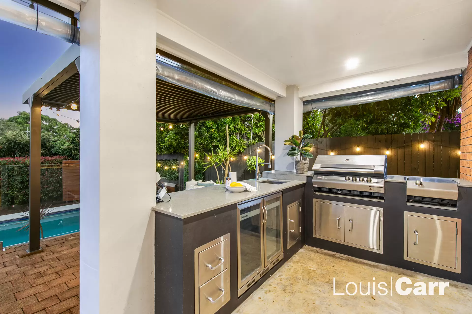 Cherrybrook Sold by Louis Carr Real Estate - image 8