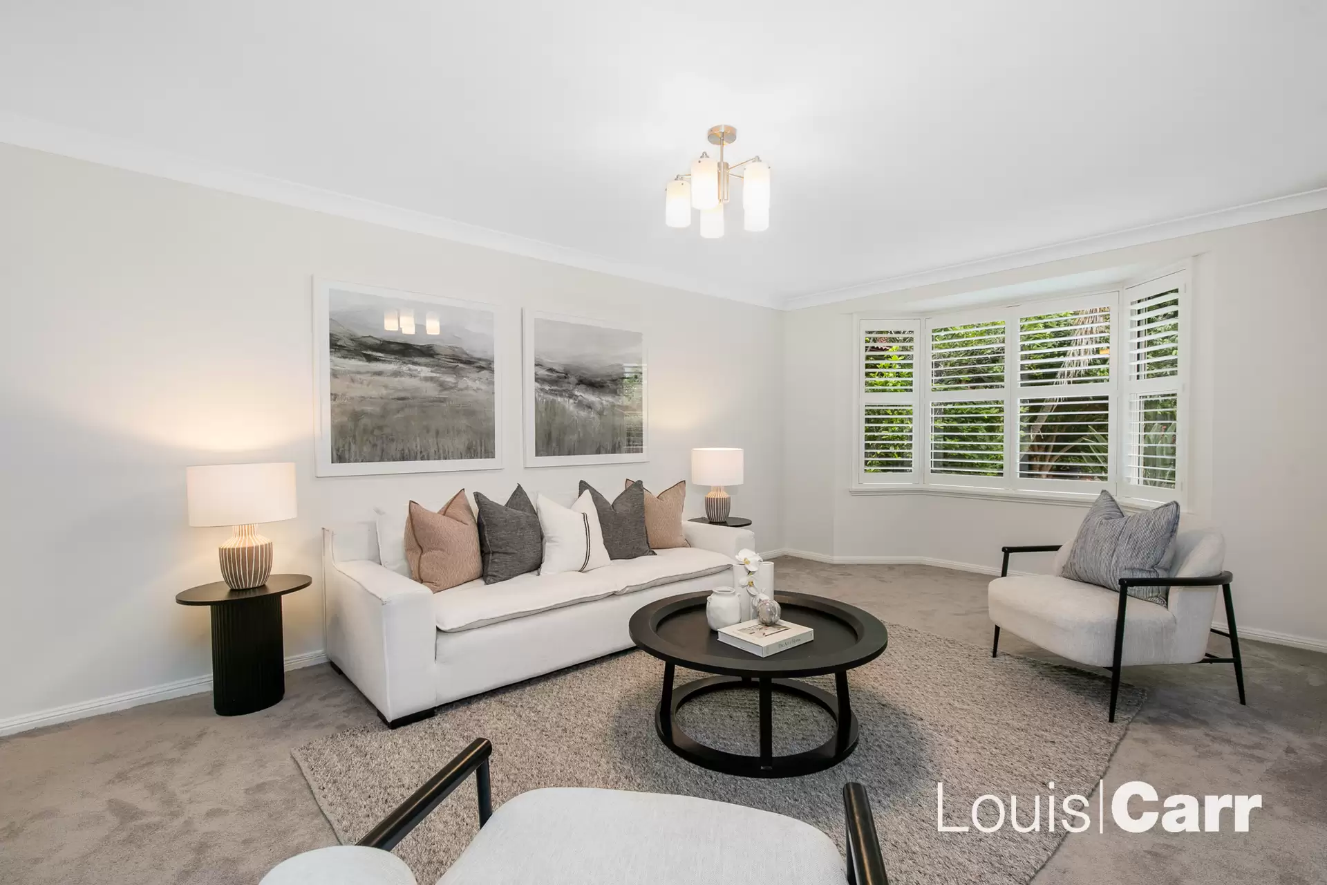 Cherrybrook Sold by Louis Carr Real Estate - image 9