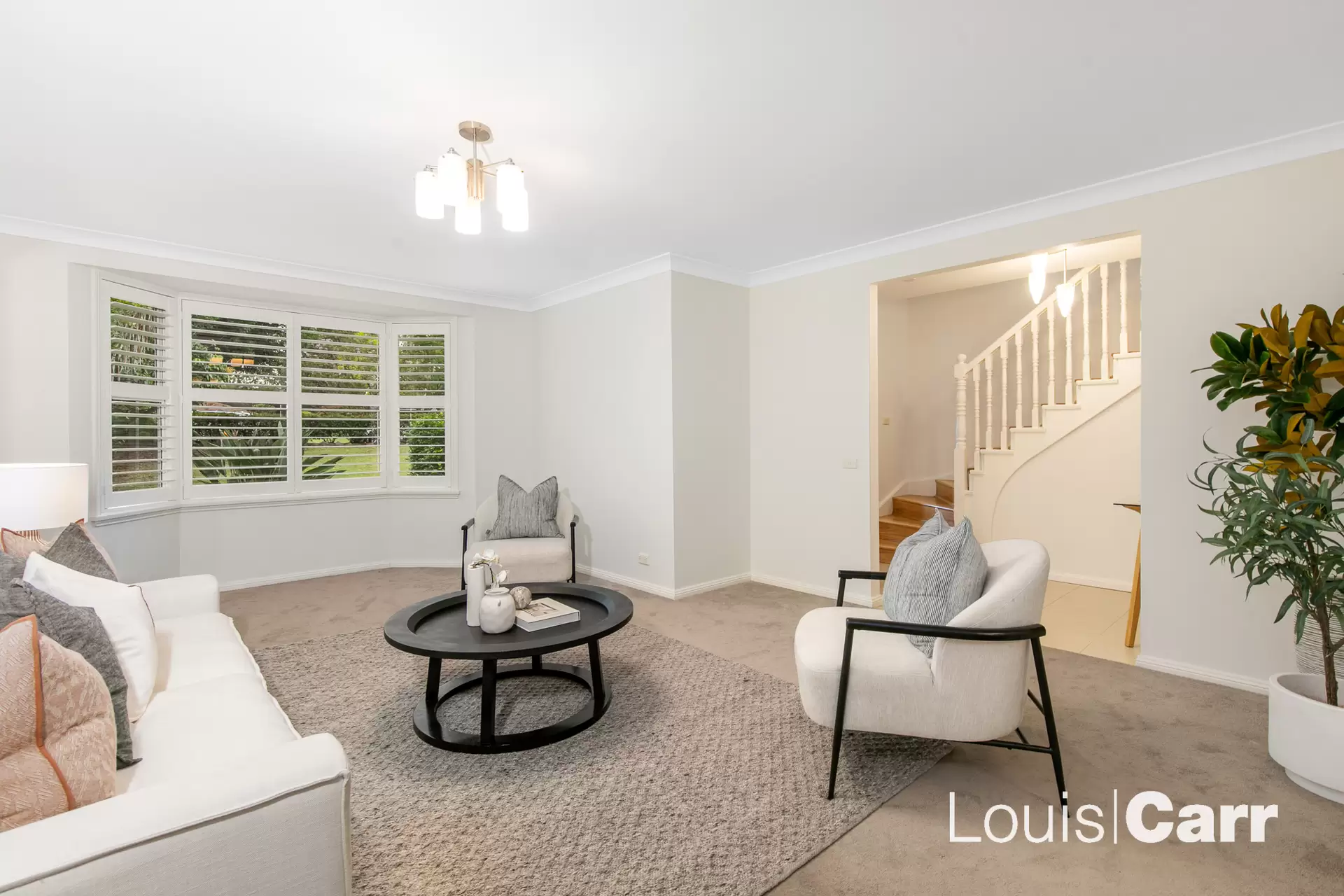 Cherrybrook Sold by Louis Carr Real Estate - image 11