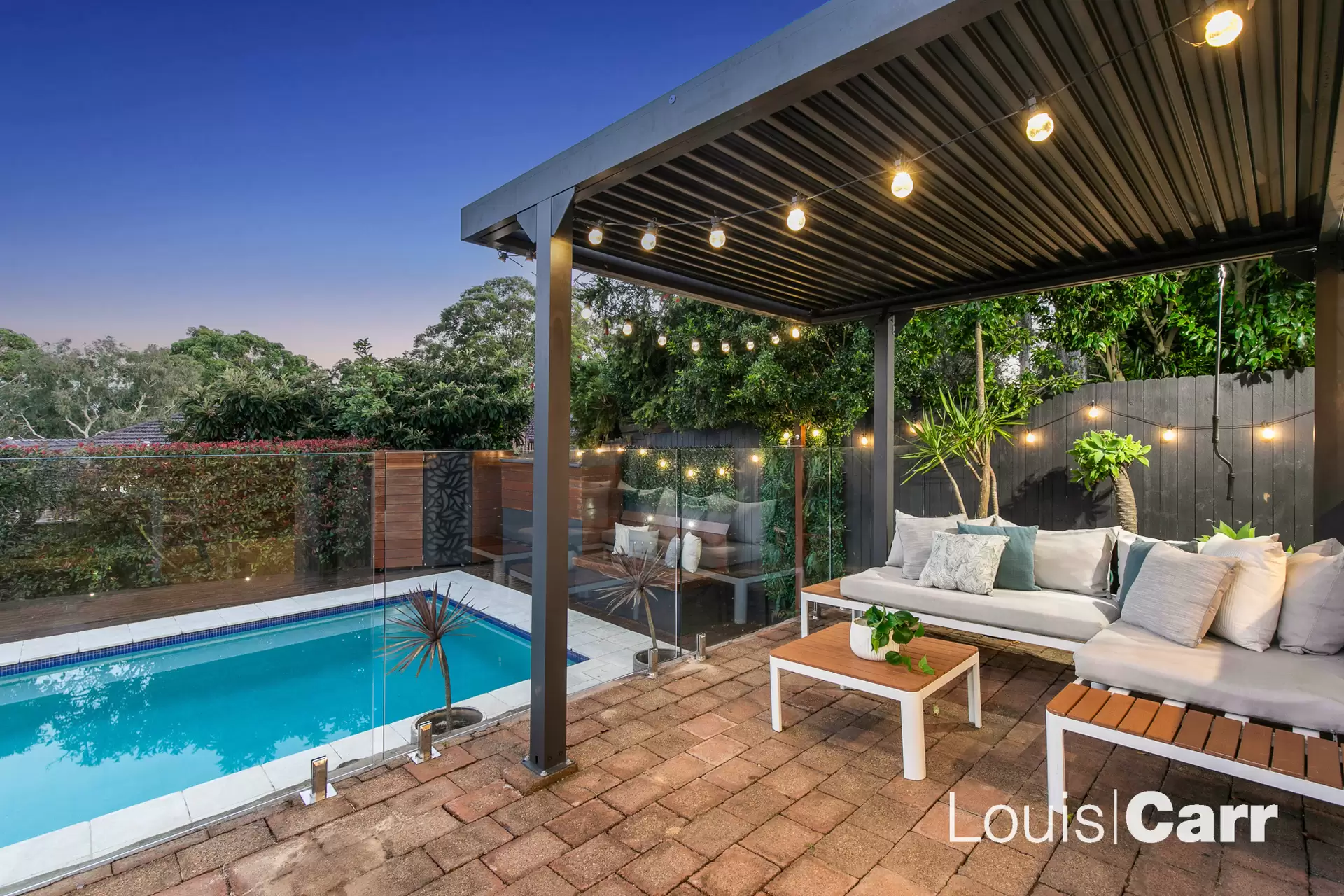 Cherrybrook Sold by Louis Carr Real Estate - image 7