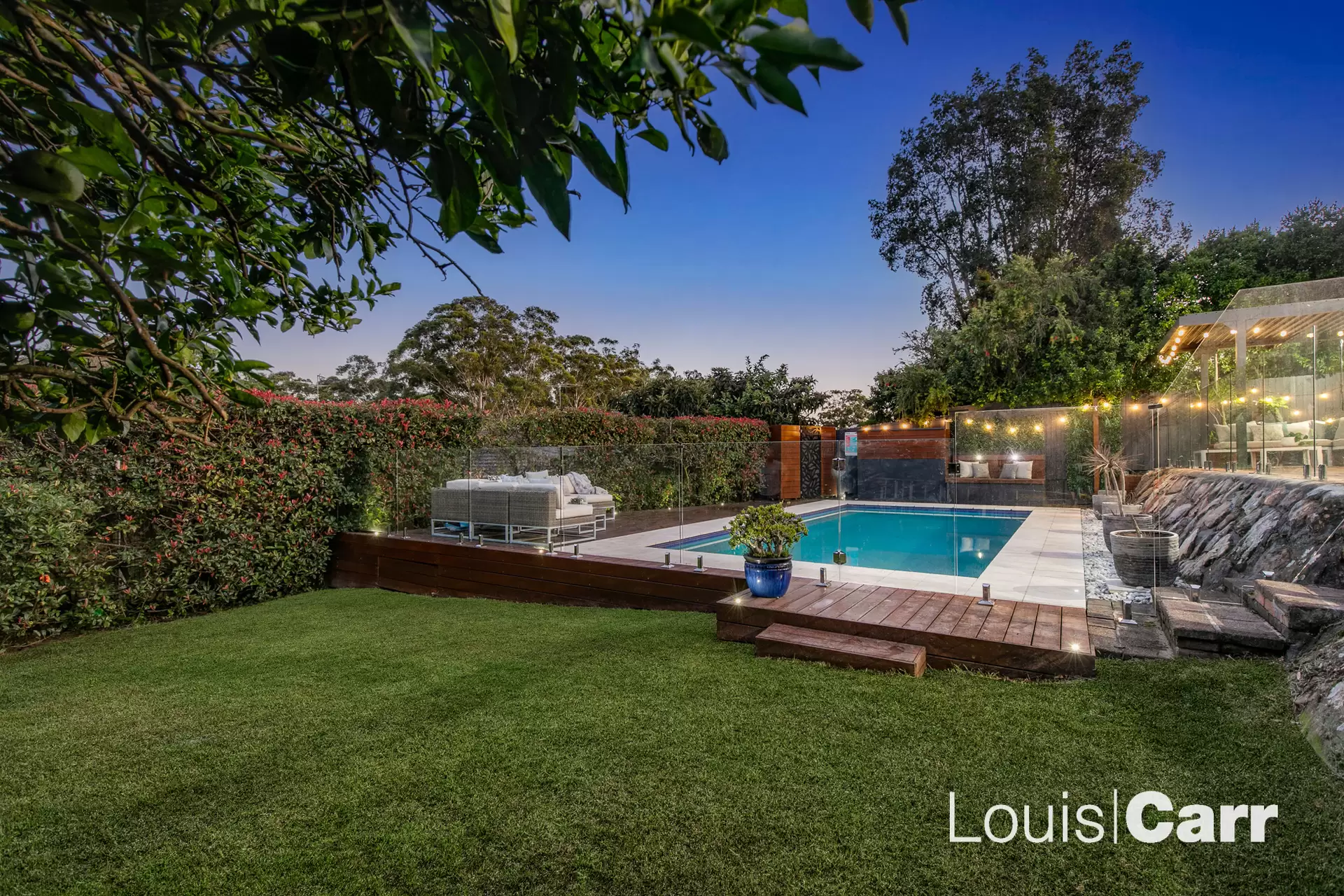 Cherrybrook Sold by Louis Carr Real Estate - image 1