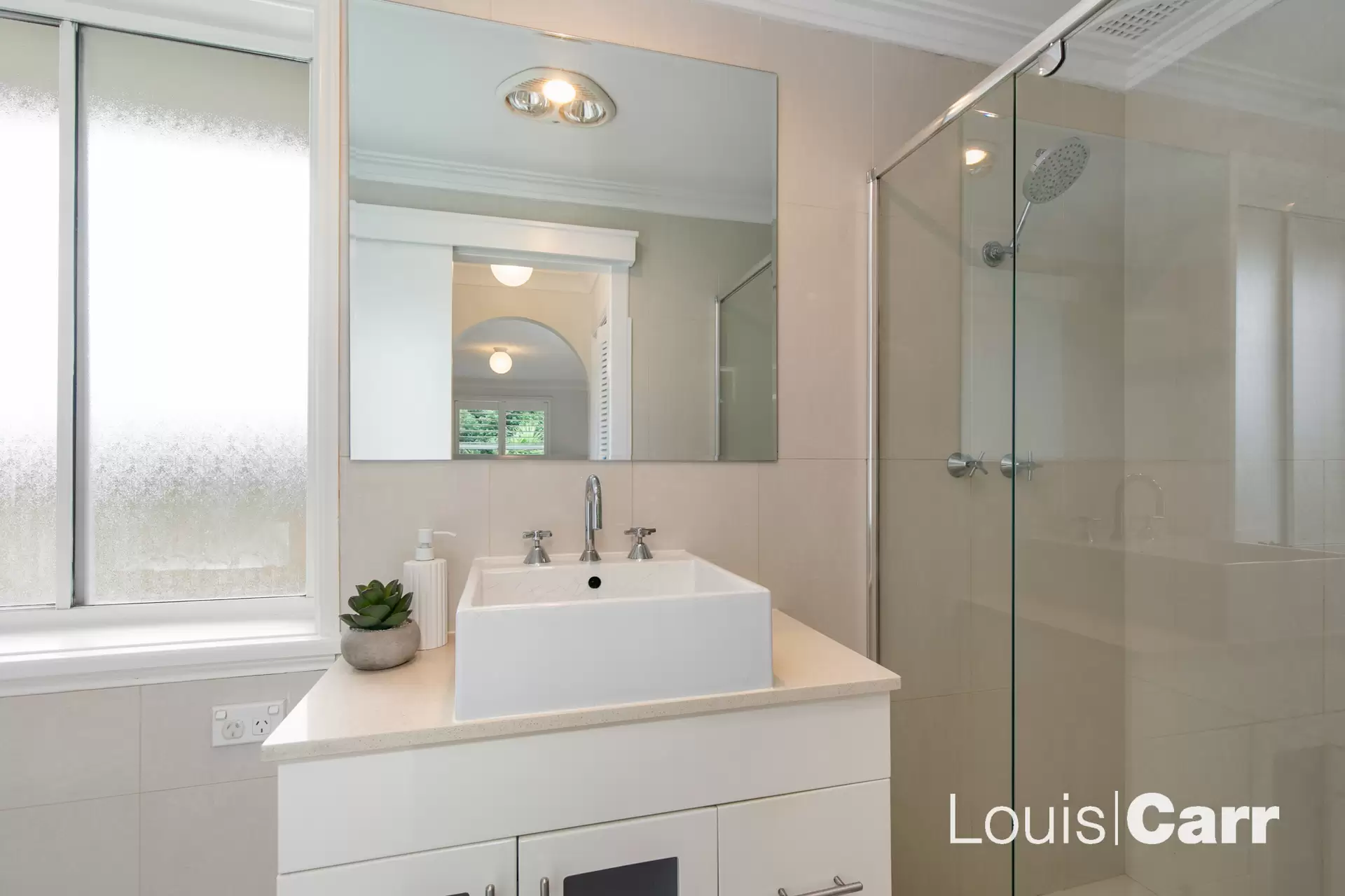 Cherrybrook Sold by Louis Carr Real Estate - image 13