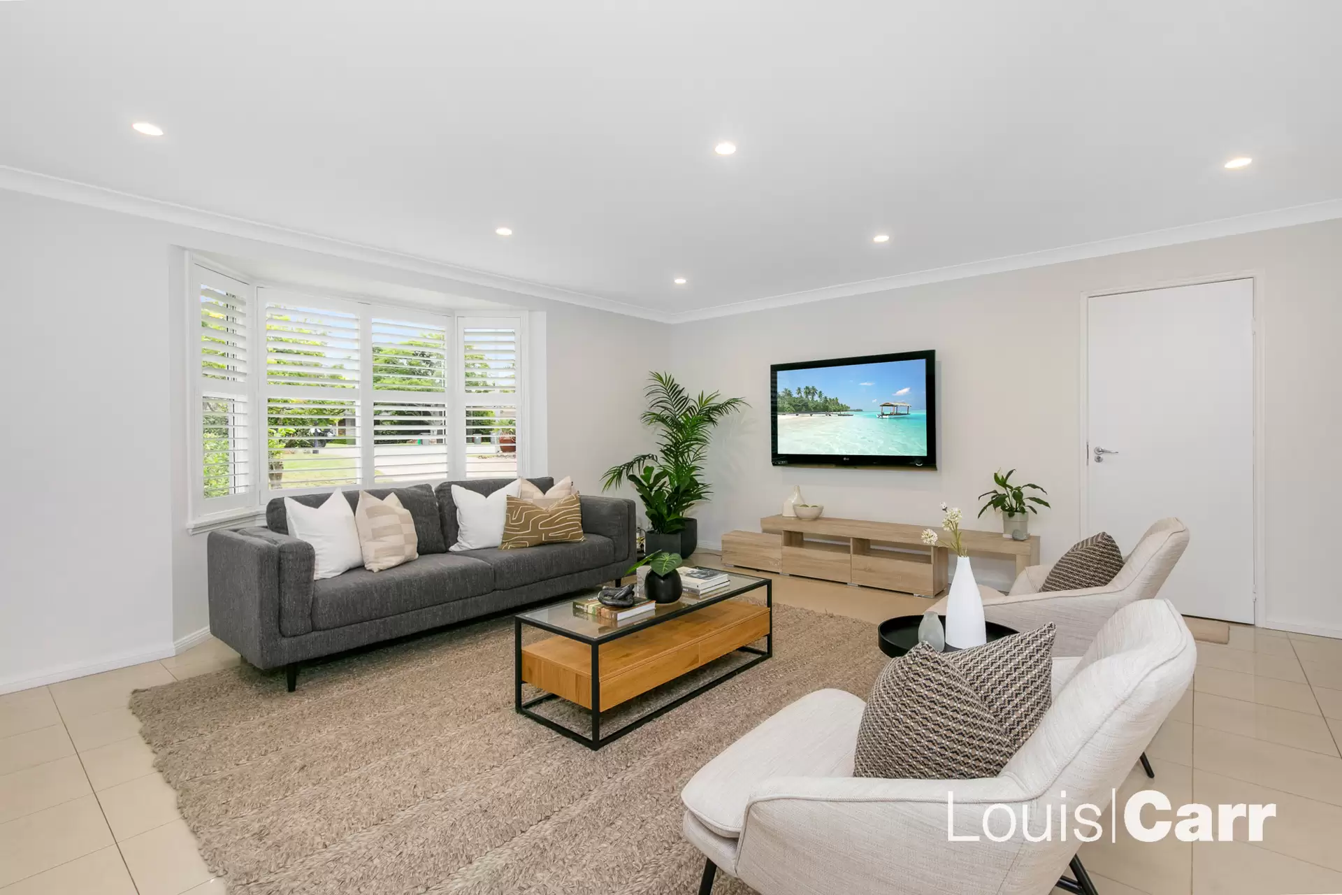 Cherrybrook Sold by Louis Carr Real Estate - image 4