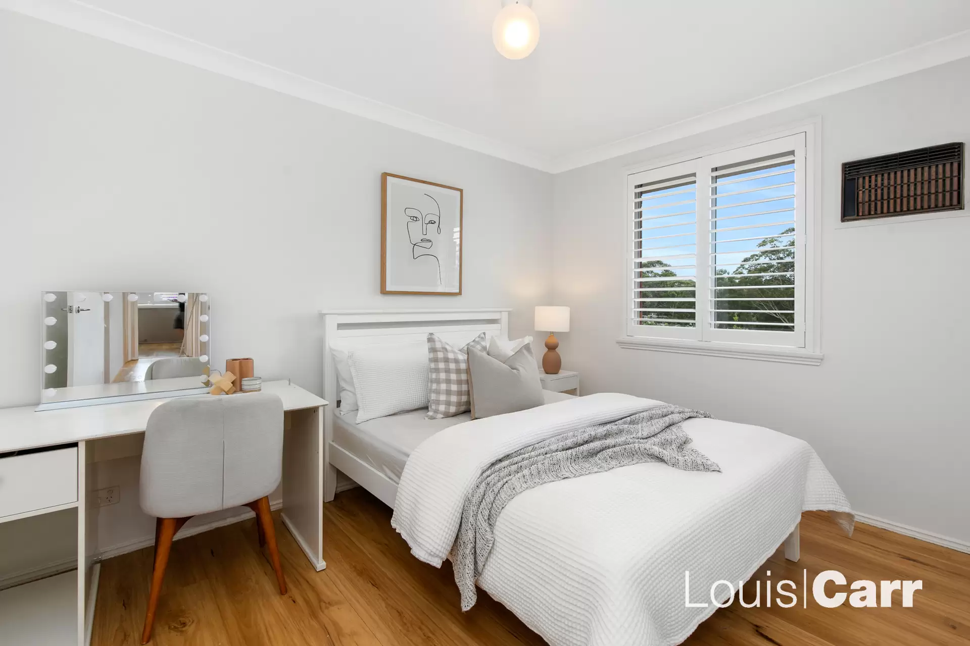 Cherrybrook Sold by Louis Carr Real Estate - image 15