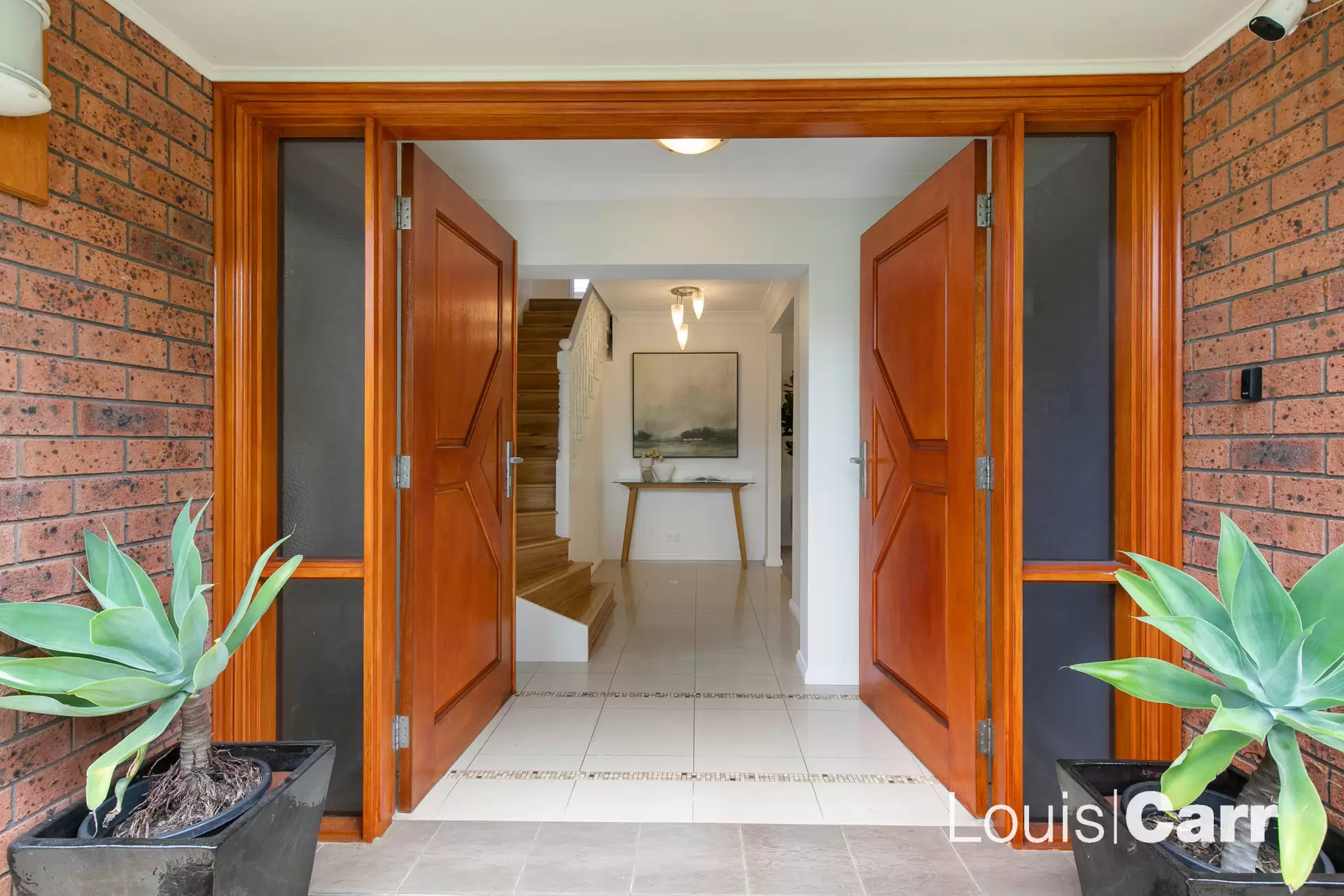 Cherrybrook Sold by Louis Carr Real Estate - image 3