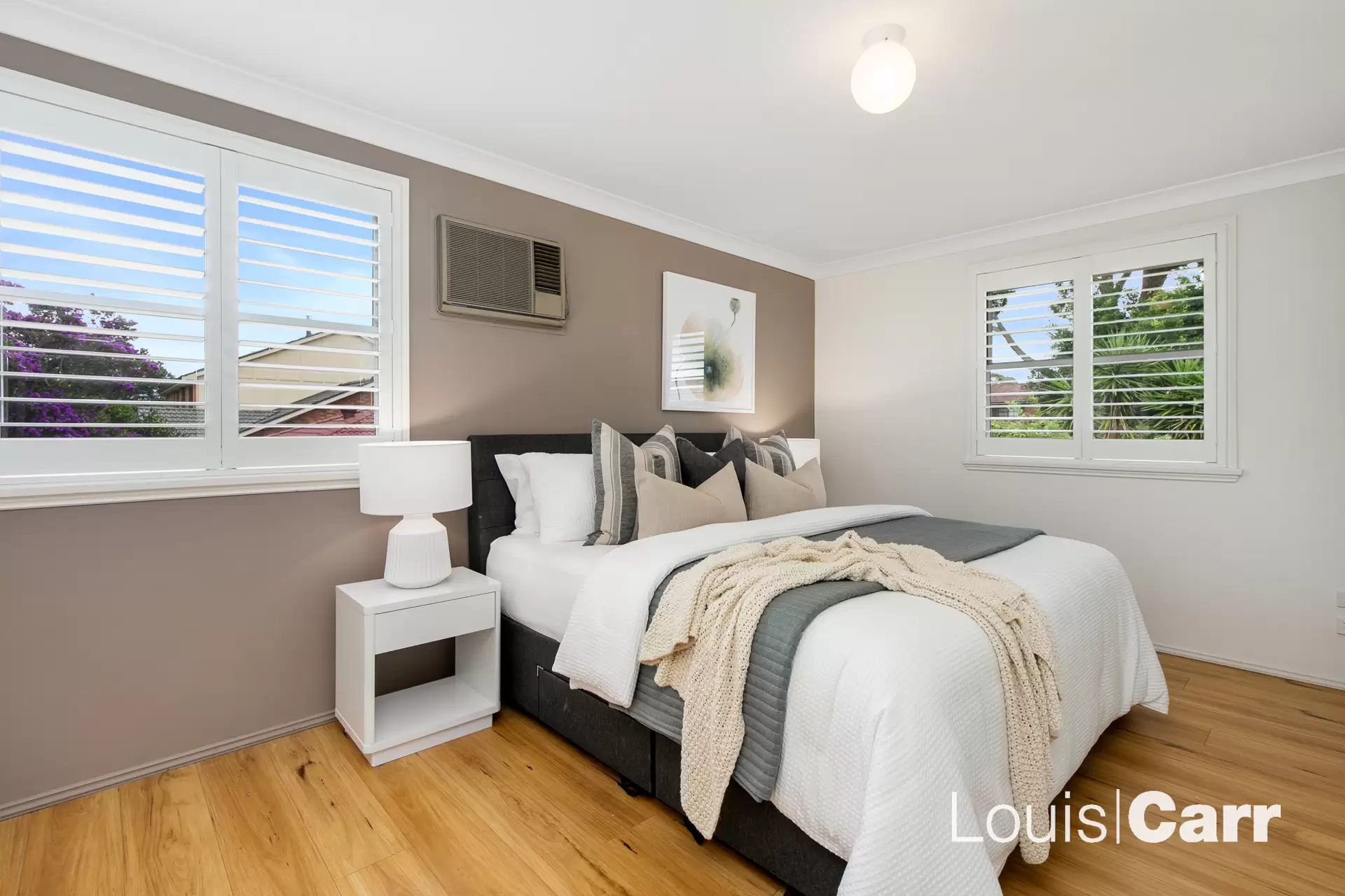Cherrybrook Sold by Louis Carr Real Estate - image 12