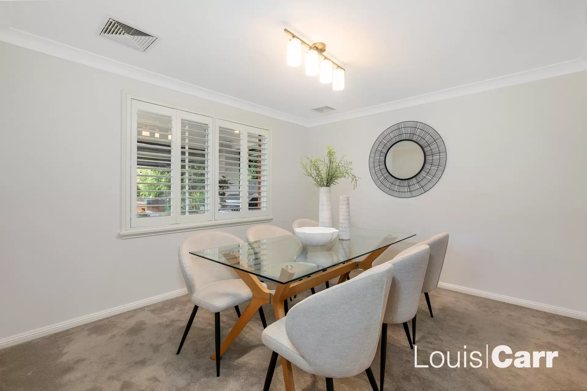 Cherrybrook Sold by Louis Carr Real Estate - image 10