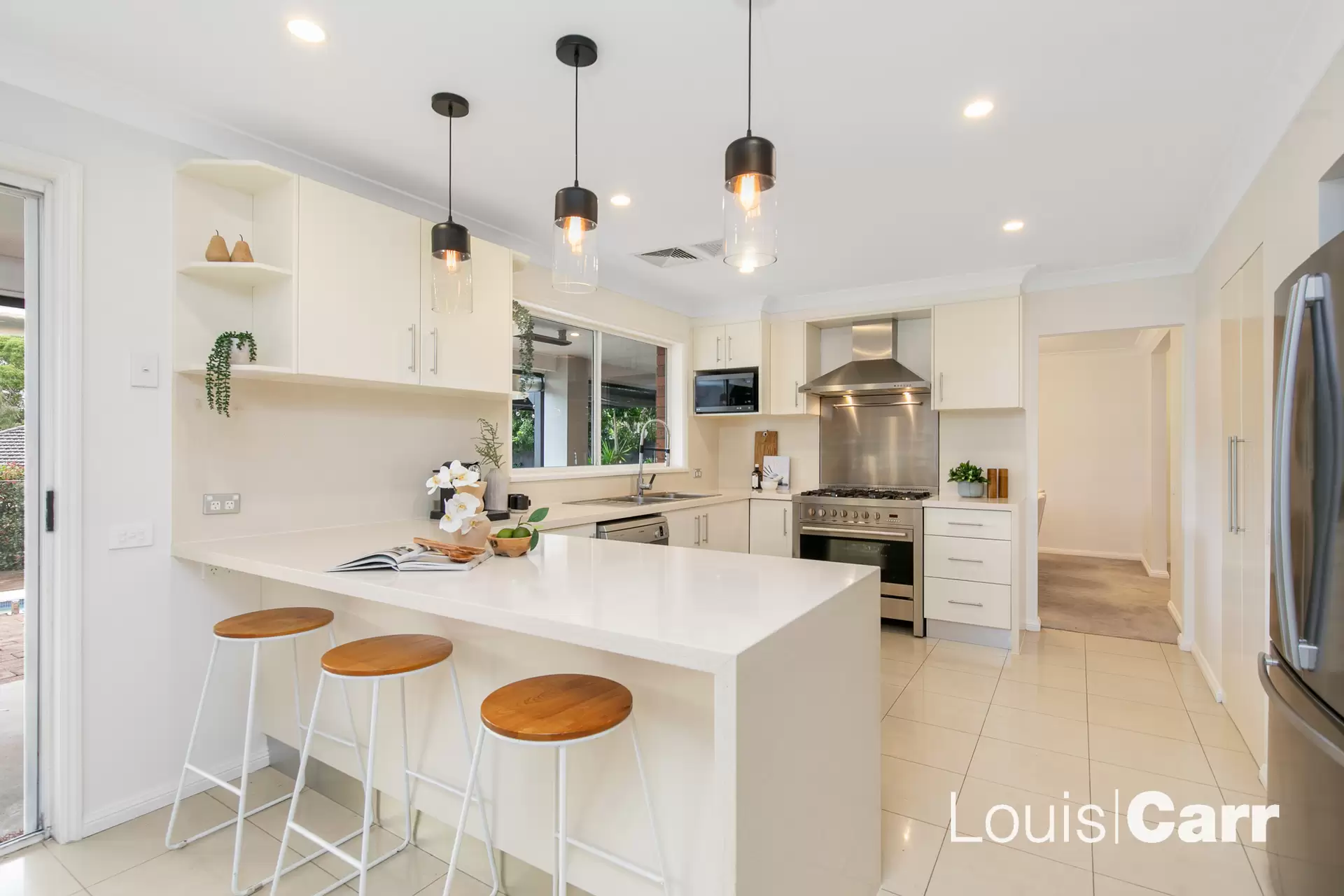Cherrybrook Sold by Louis Carr Real Estate - image 5