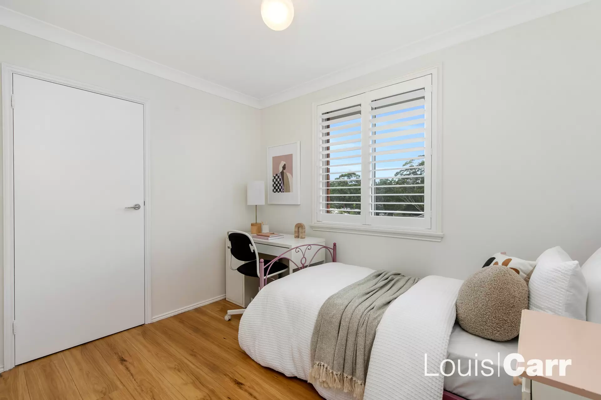 Cherrybrook Sold by Louis Carr Real Estate - image 17