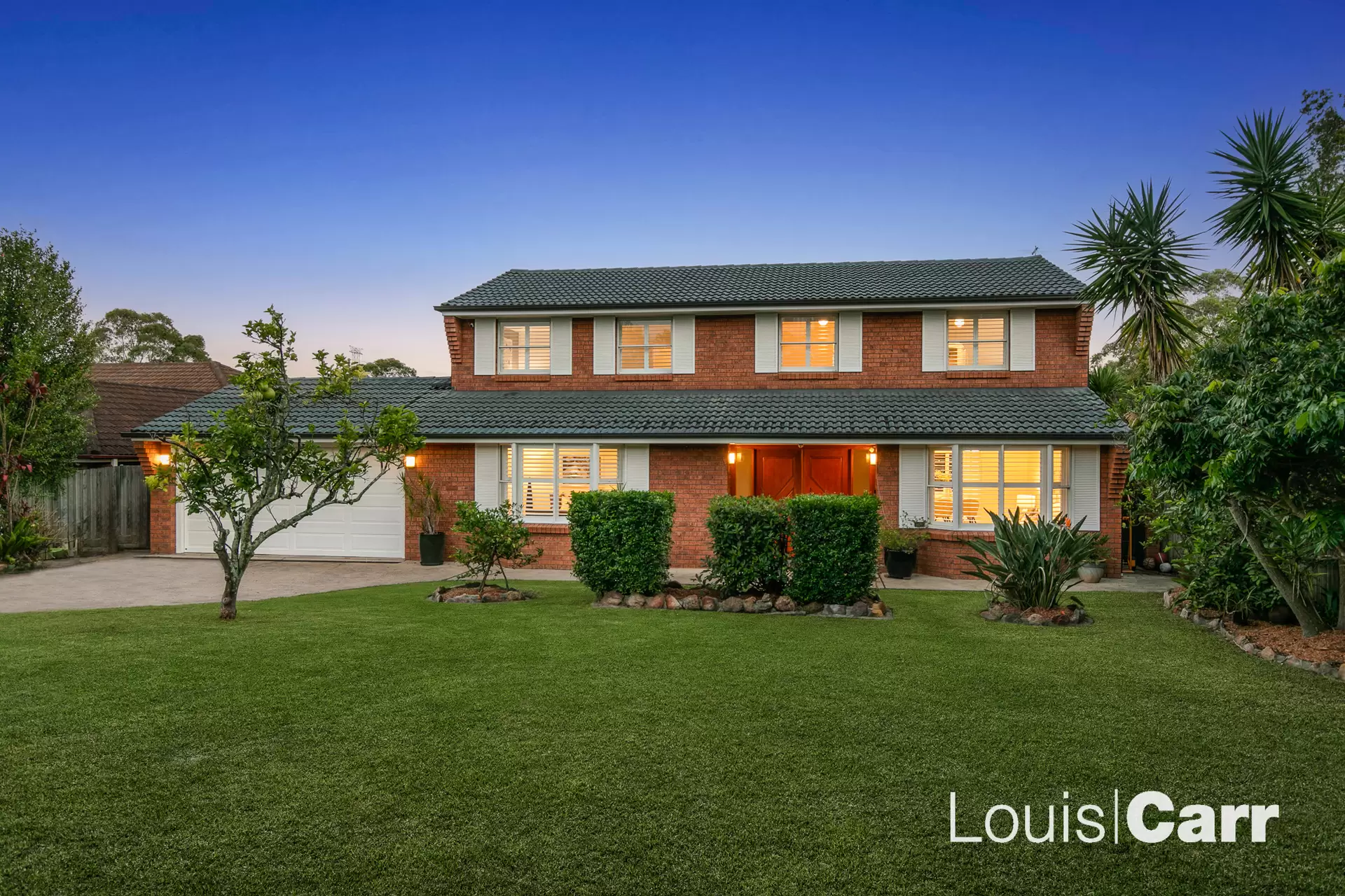 Cherrybrook Sold by Louis Carr Real Estate - image 2