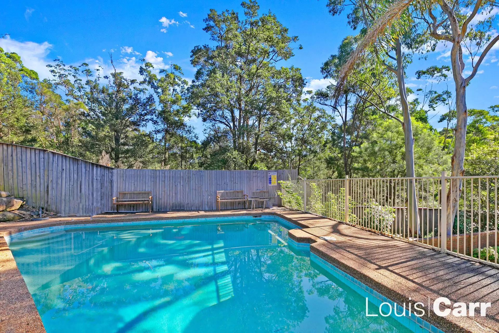 22/221A North Rocks Road, North Rocks Sold by Louis Carr Real Estate - image 11