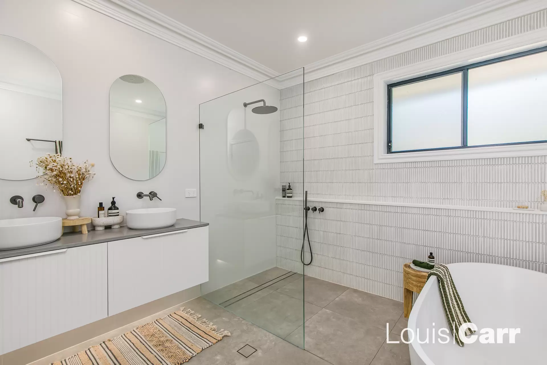9 Hoop Pine Place, West Pennant Hills Sold by Louis Carr Real Estate - image 15
