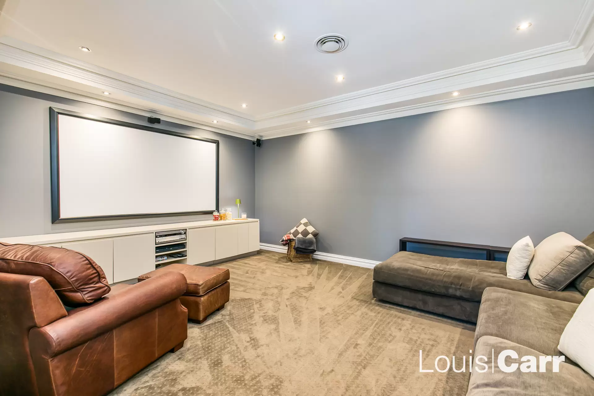9 Hoop Pine Place, West Pennant Hills Sold by Louis Carr Real Estate - image 10