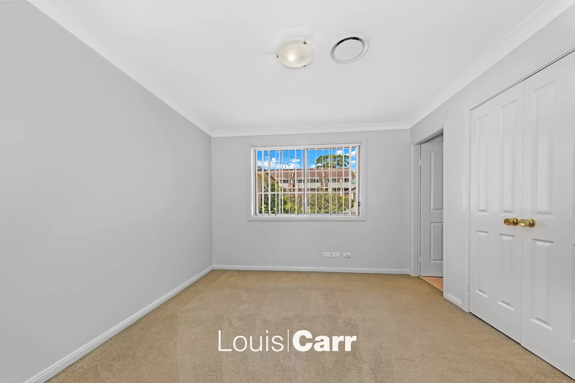 4/18-20 Parsonage Road, Castle Hill Leased by Louis Carr Real Estate - image 7
