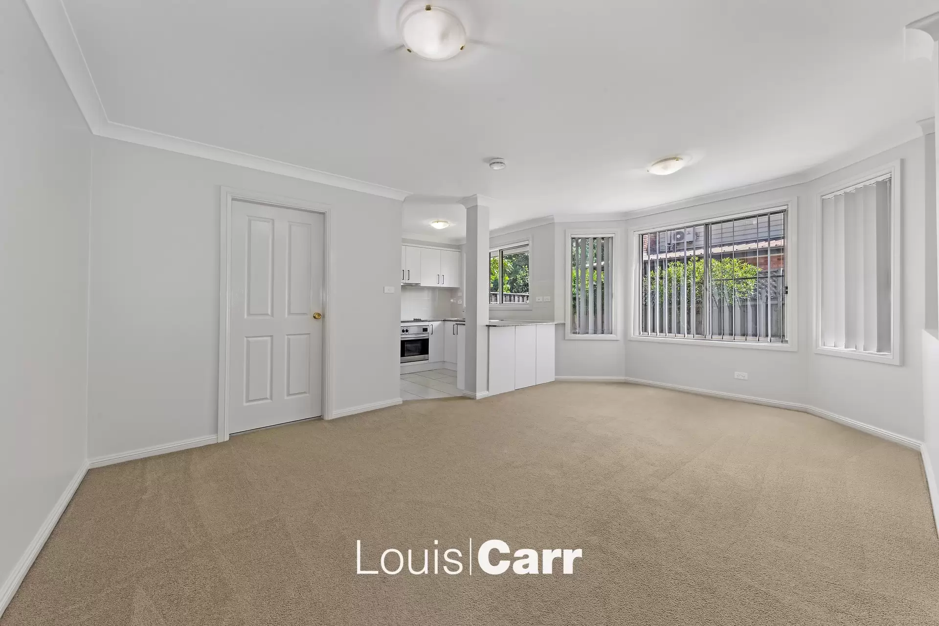 4/18-20 Parsonage Road, Castle Hill Leased by Louis Carr Real Estate - image 3