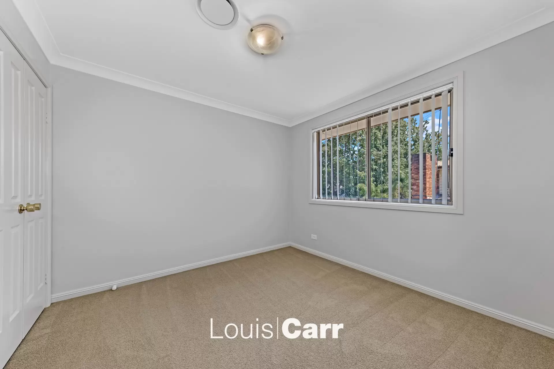 4/18-20 Parsonage Road, Castle Hill Leased by Louis Carr Real Estate - image 6