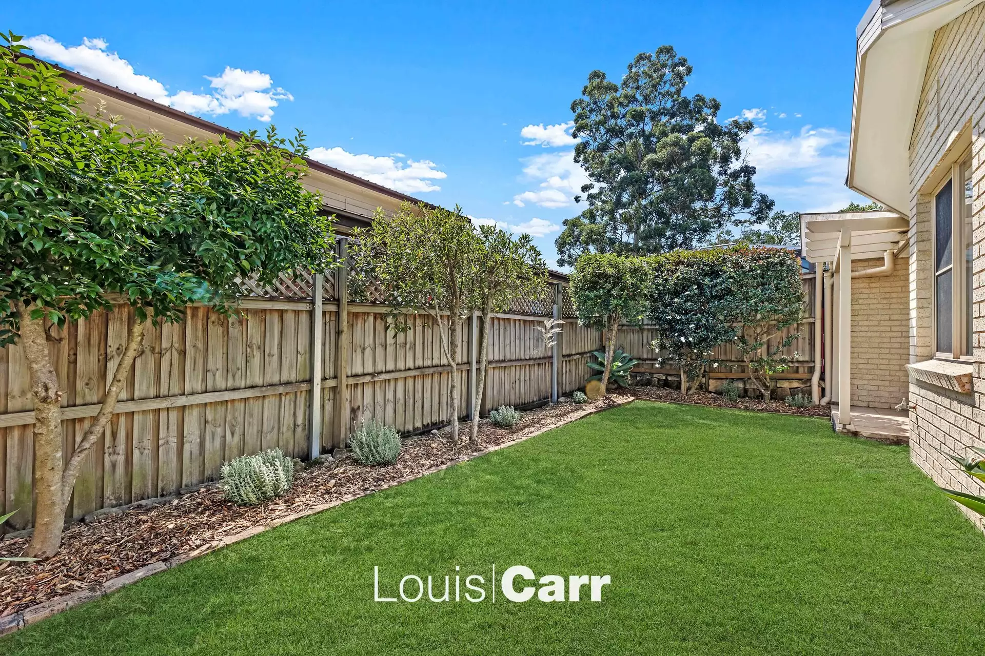 4/18-20 Parsonage Road, Castle Hill Leased by Louis Carr Real Estate - image 10
