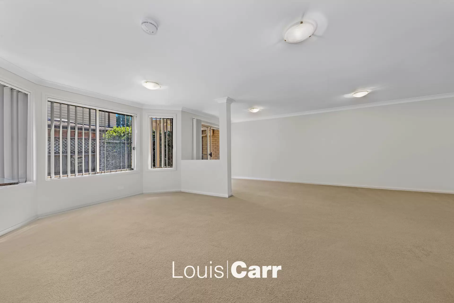 4/18-20 Parsonage Road, Castle Hill Leased by Louis Carr Real Estate - image 4
