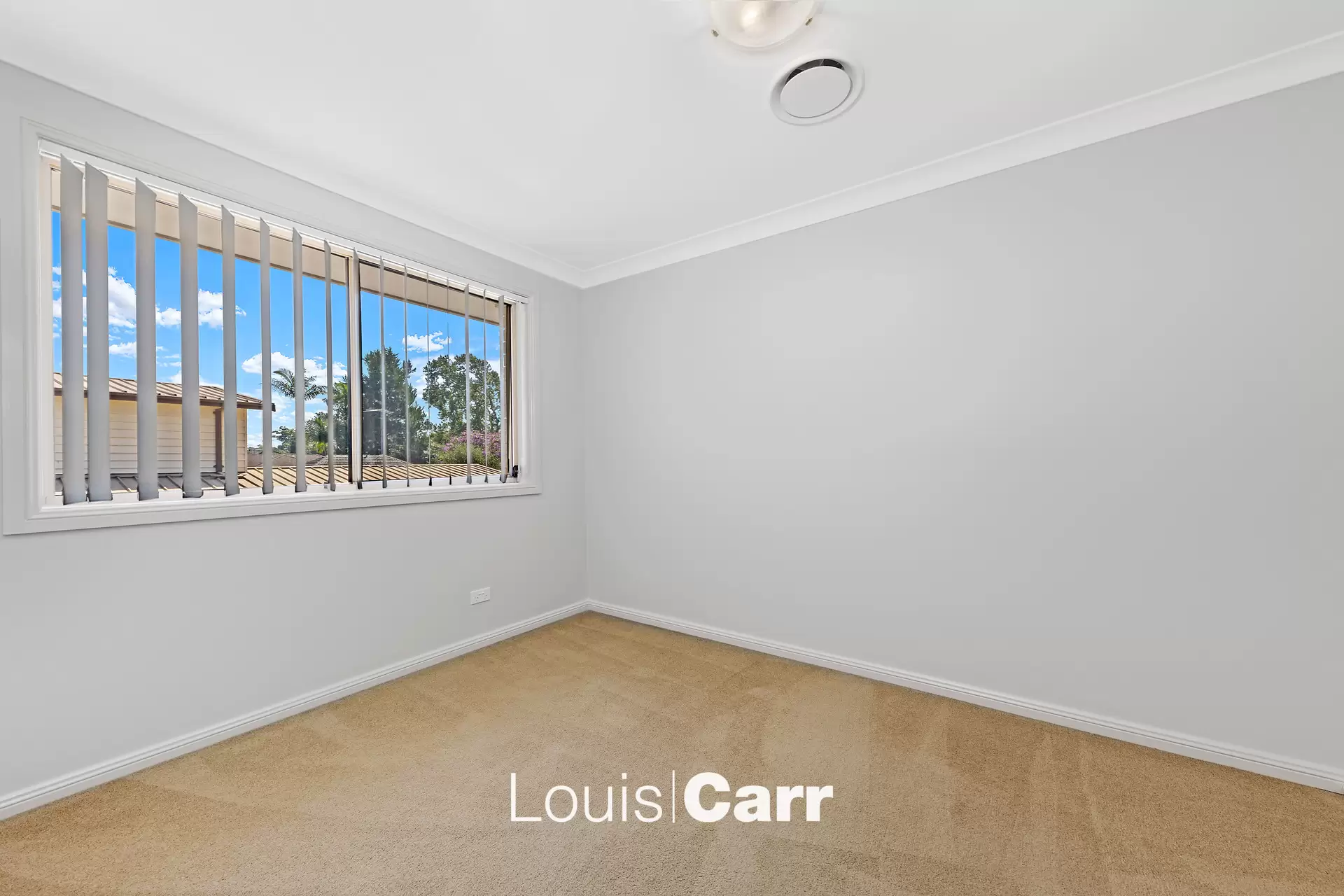 4/18-20 Parsonage Road, Castle Hill Leased by Louis Carr Real Estate - image 8