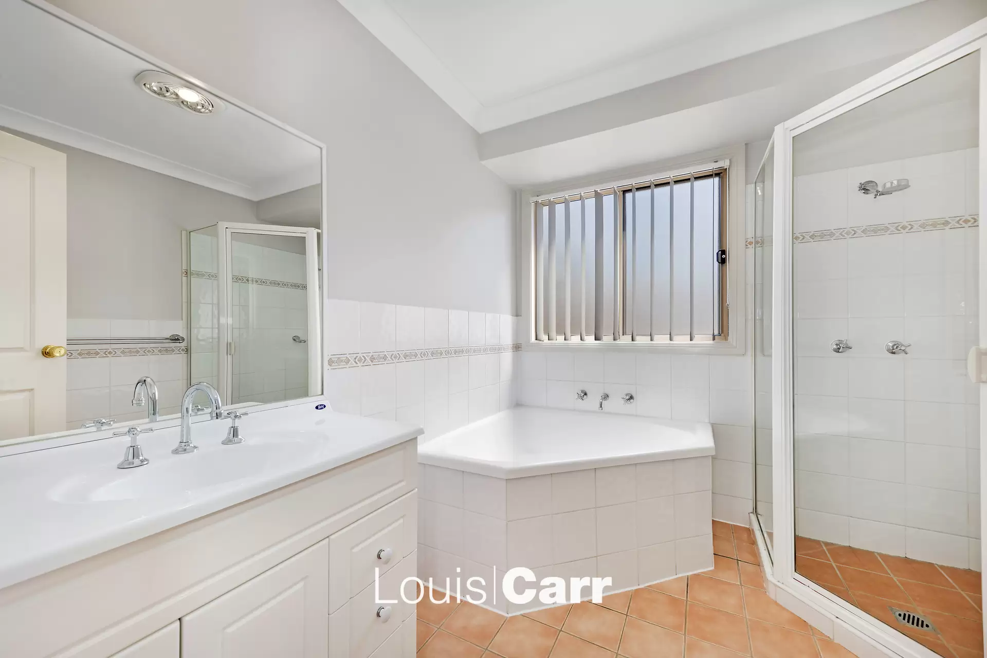 4/18-20 Parsonage Road, Castle Hill Leased by Louis Carr Real Estate - image 9