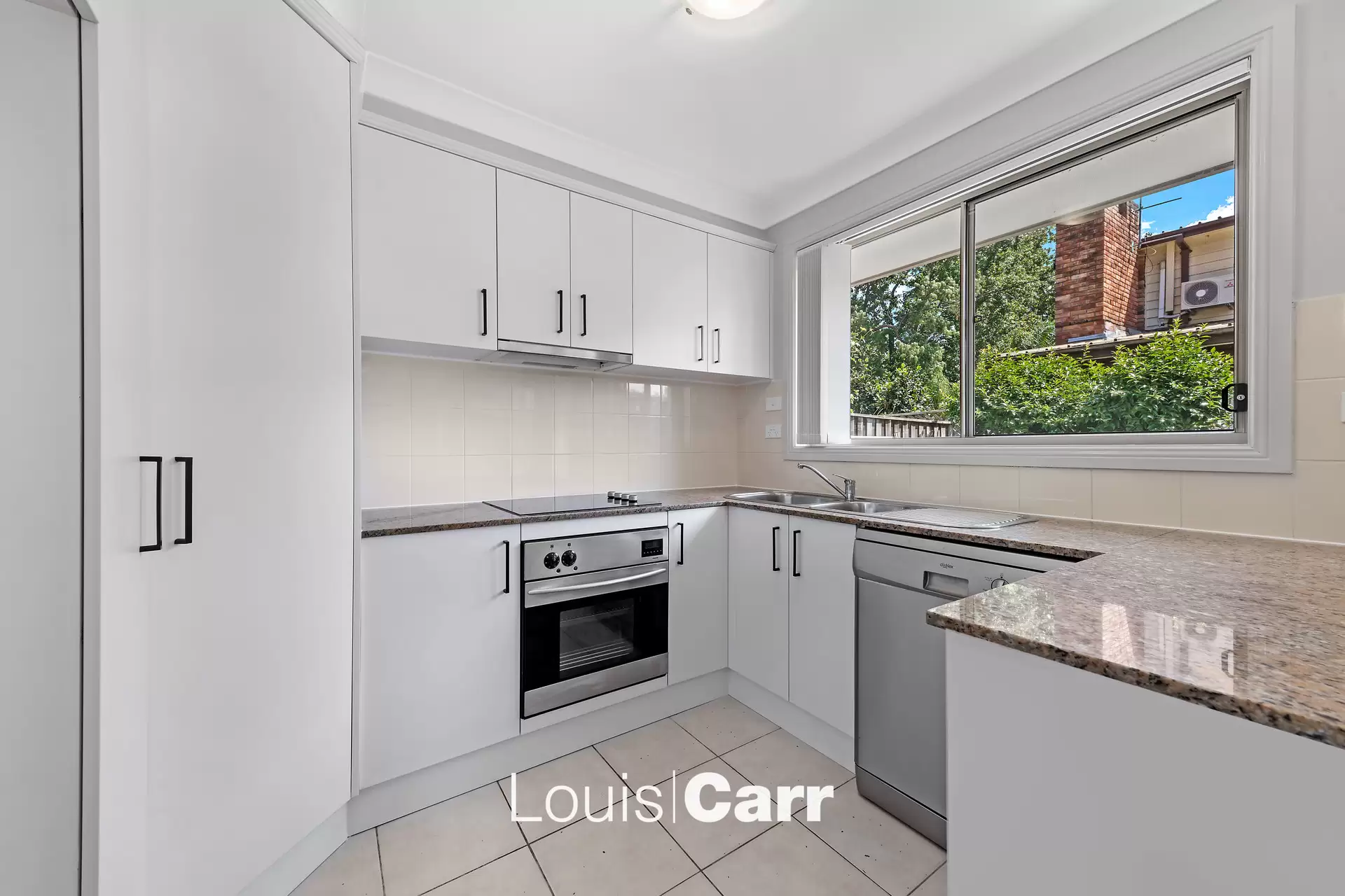 4/18-20 Parsonage Road, Castle Hill Leased by Louis Carr Real Estate - image 5