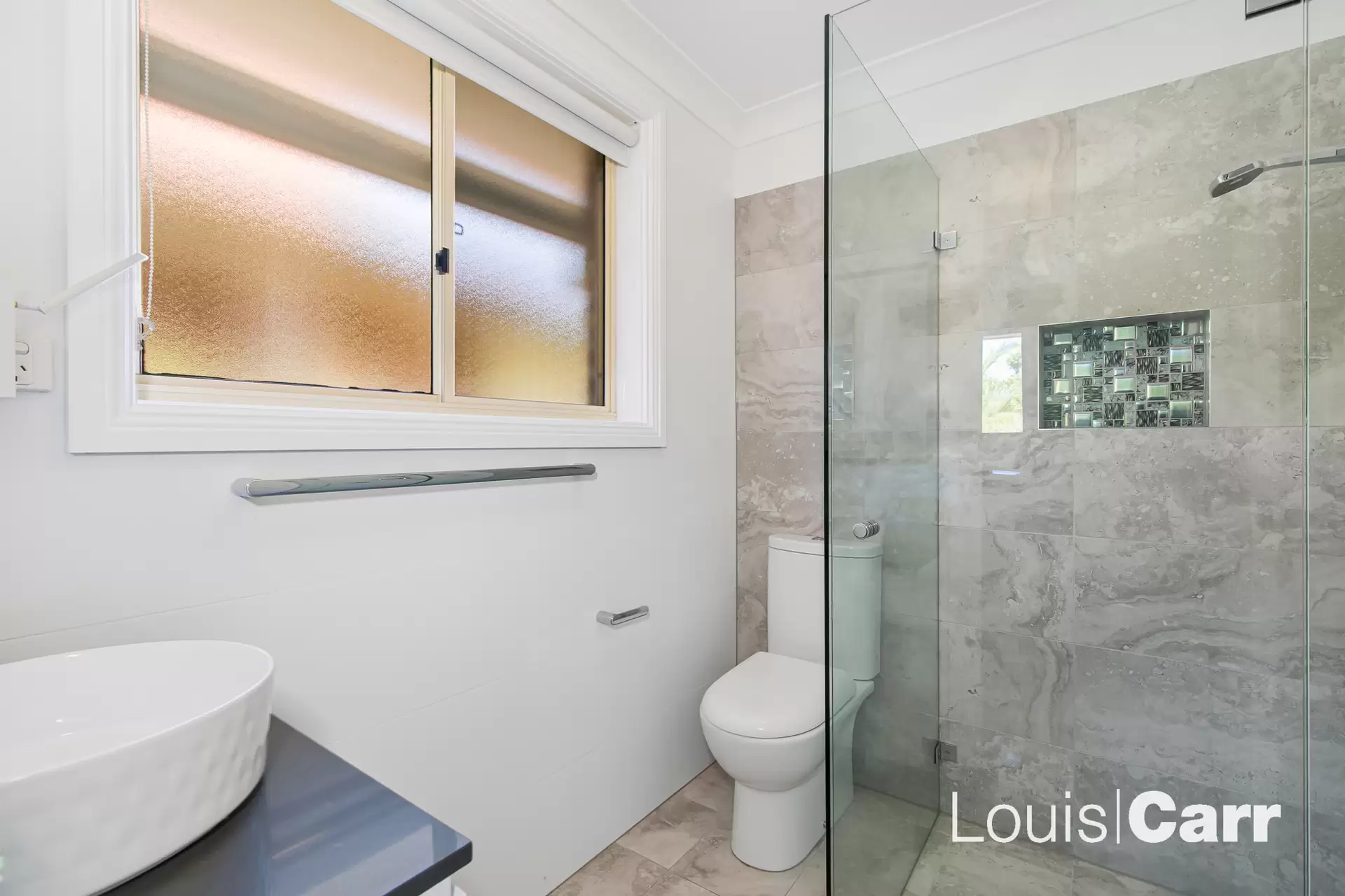 34 Kookaburra Place, West Pennant Hills Sold by Louis Carr Real Estate - image 8