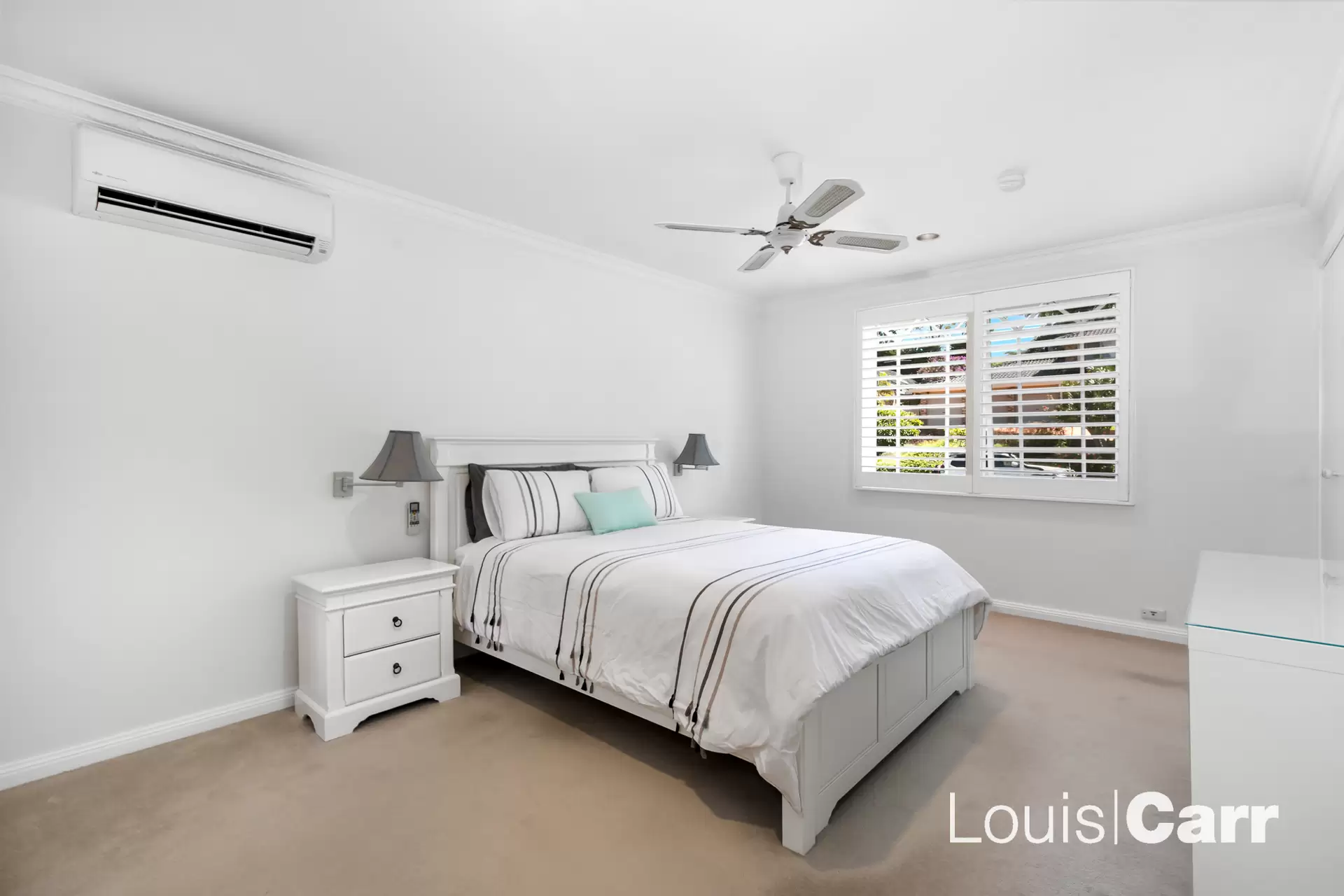 34 Kookaburra Place, West Pennant Hills Sold by Louis Carr Real Estate - image 6