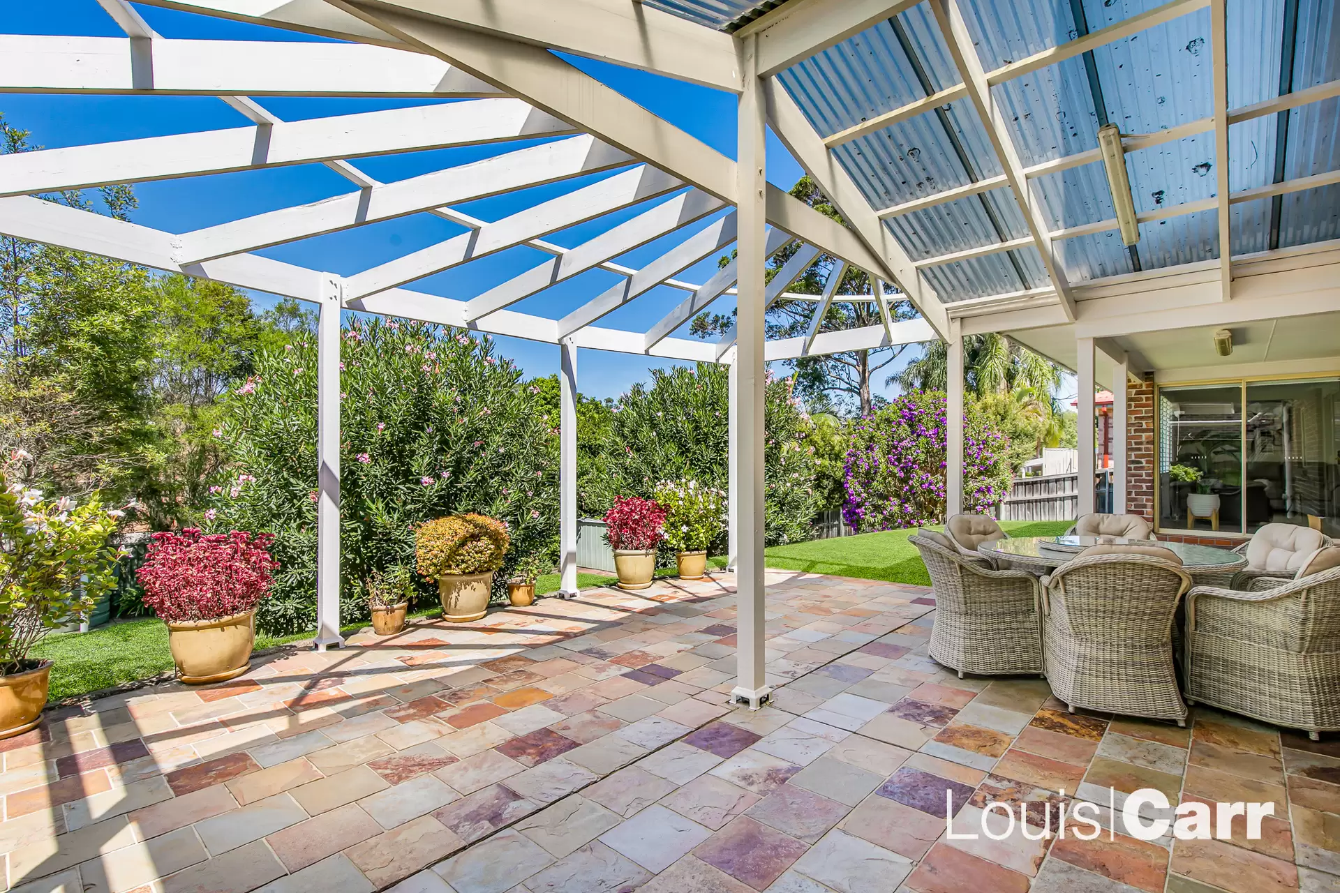 34 Kookaburra Place, West Pennant Hills Sold by Louis Carr Real Estate - image 9