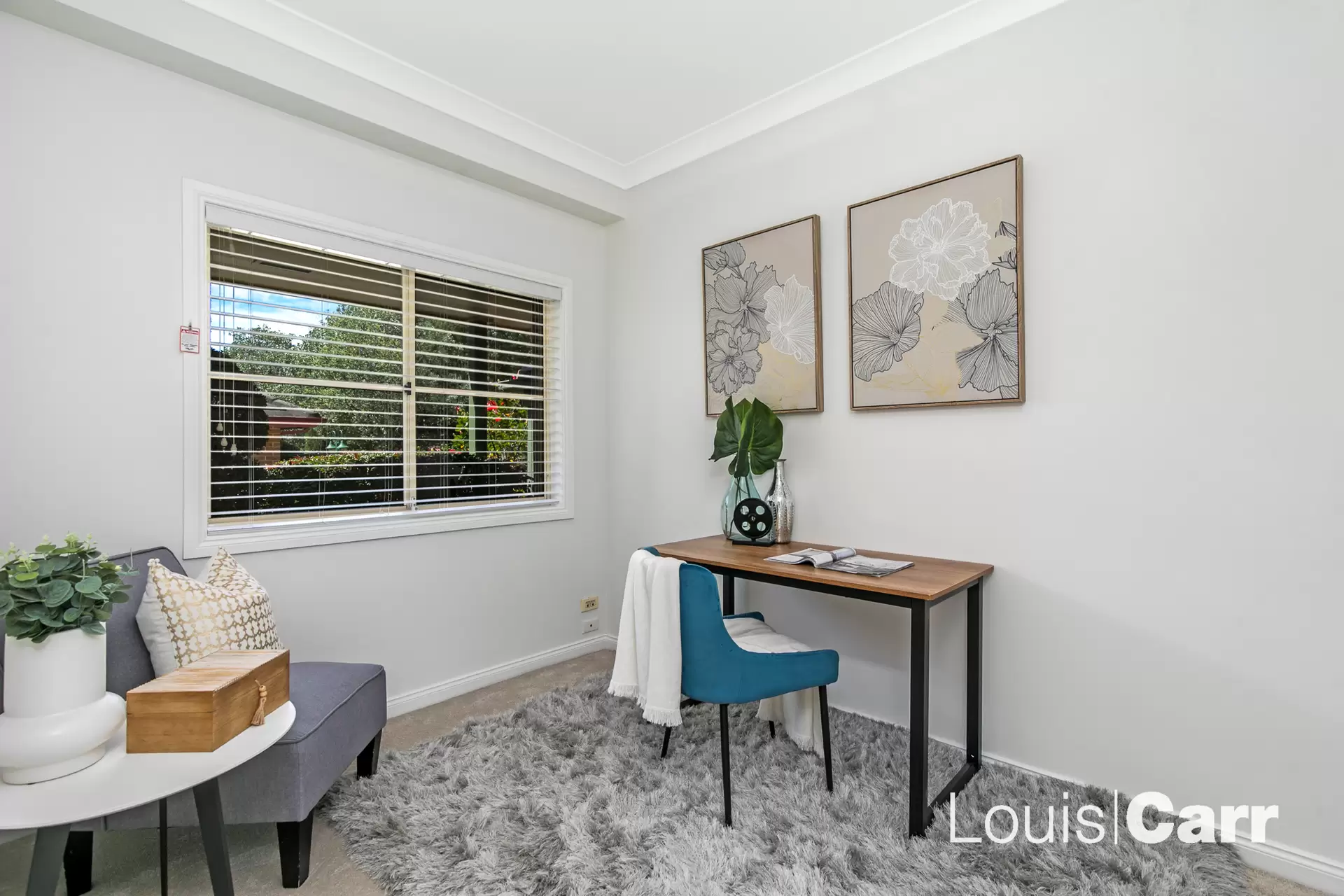 6/23 Casuarina Drive, Cherrybrook Sold by Louis Carr Real Estate - image 5