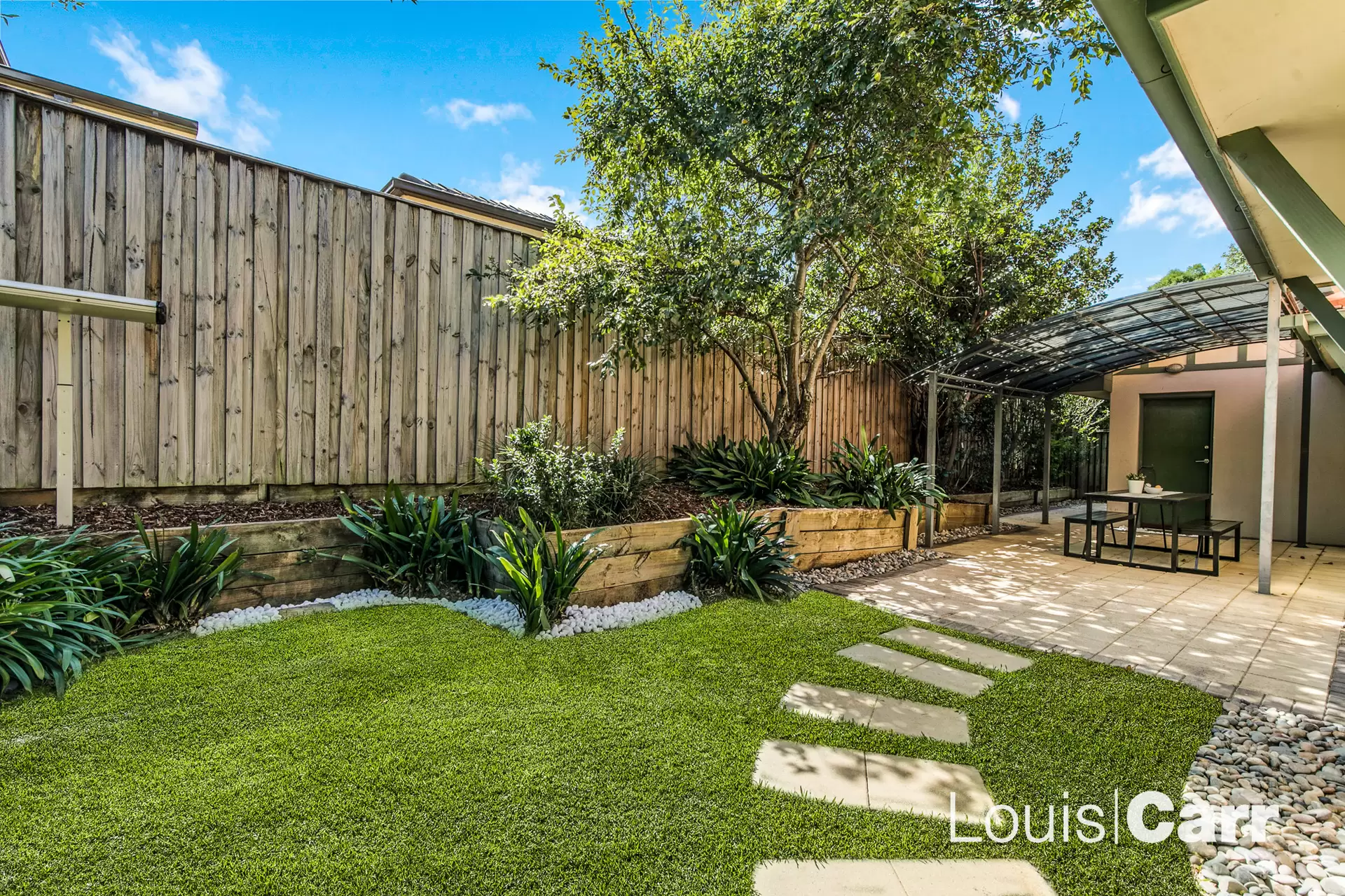 6/23 Casuarina Drive, Cherrybrook Sold by Louis Carr Real Estate - image 14