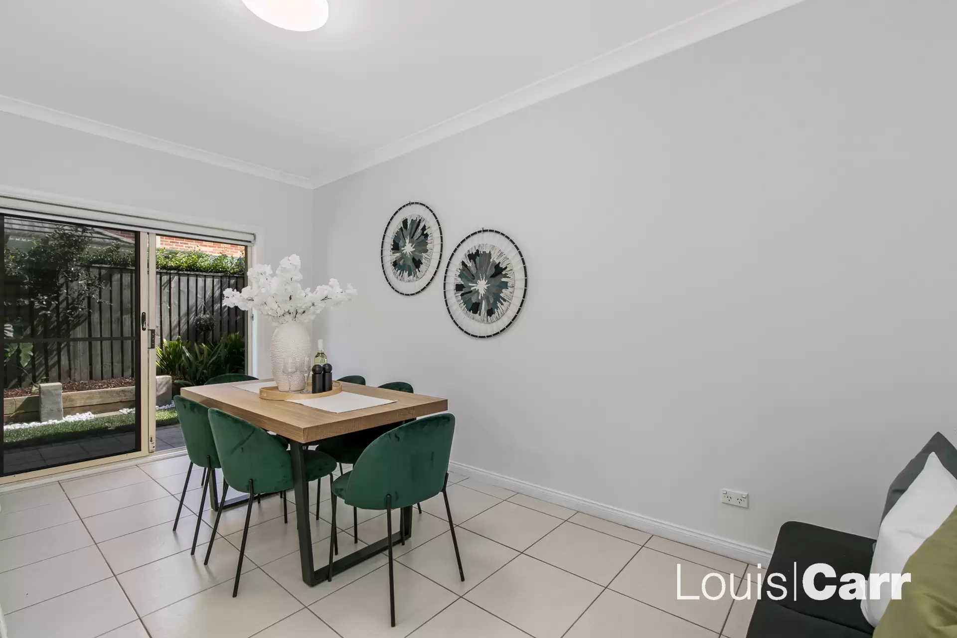 6/23 Casuarina Drive, Cherrybrook Sold by Louis Carr Real Estate - image 6
