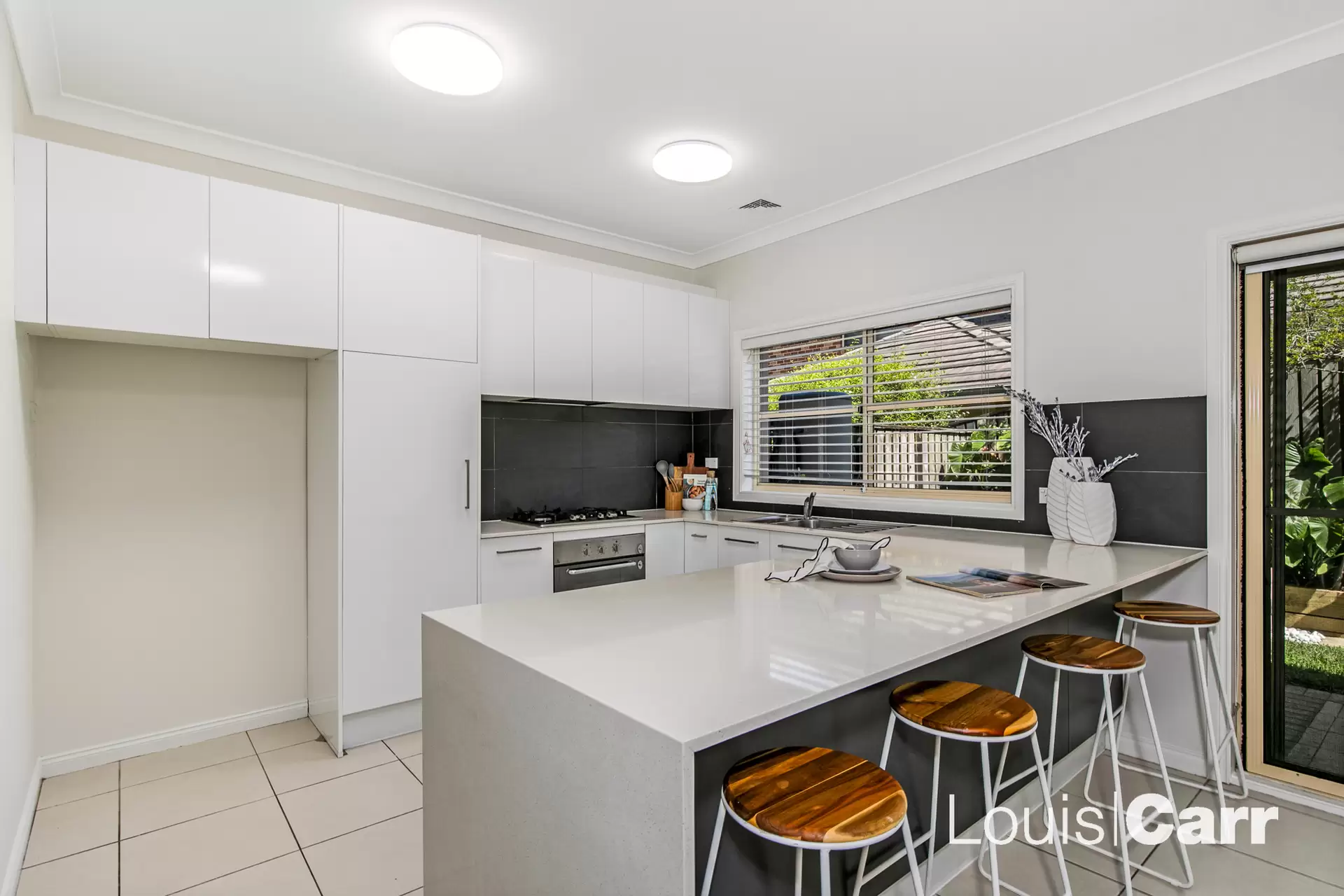6/23 Casuarina Drive, Cherrybrook Sold by Louis Carr Real Estate - image 3