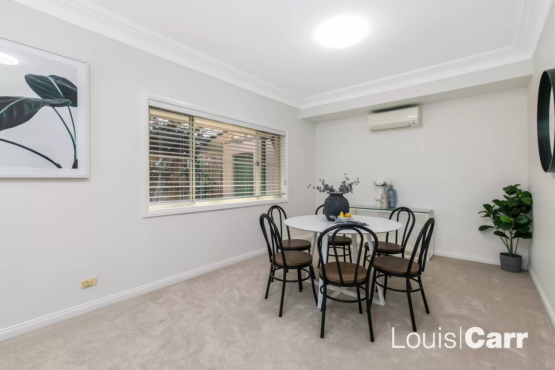 6/23 Casuarina Drive, Cherrybrook Sold by Louis Carr Real Estate - image 4