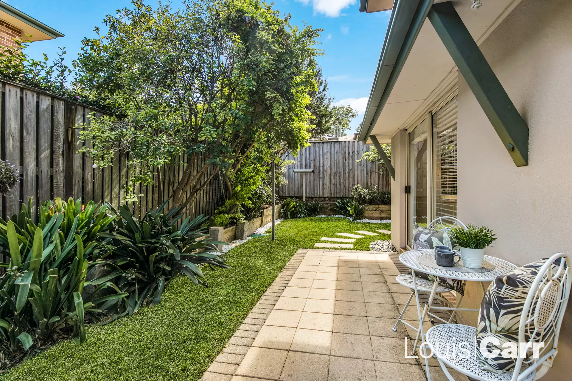6/23 Casuarina Drive, Cherrybrook Sold by Louis Carr Real Estate - image 13