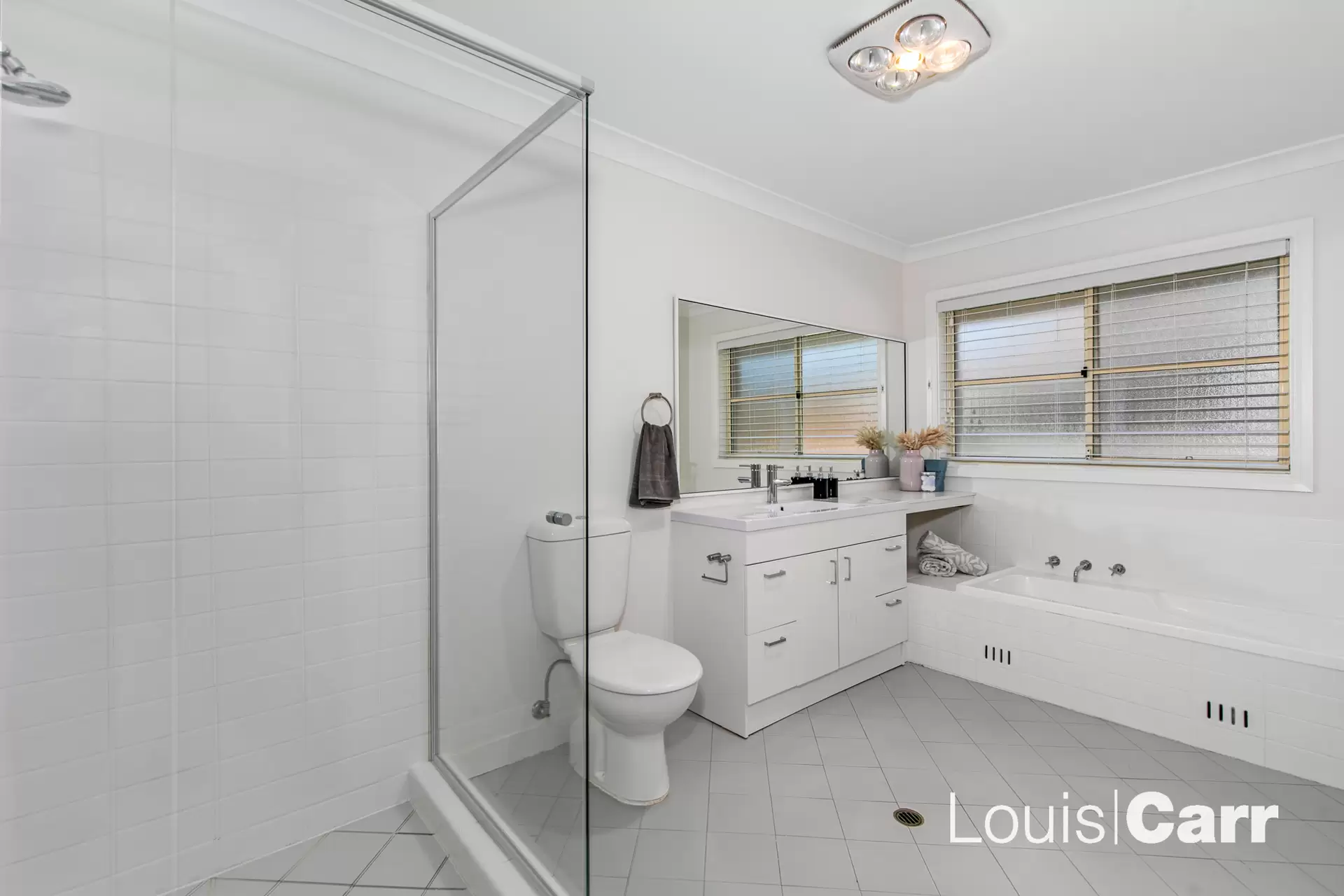 6/23 Casuarina Drive, Cherrybrook Sold by Louis Carr Real Estate - image 8
