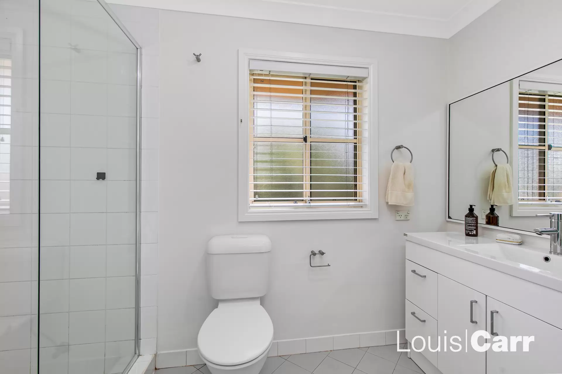 6/23 Casuarina Drive, Cherrybrook Sold by Louis Carr Real Estate - image 10