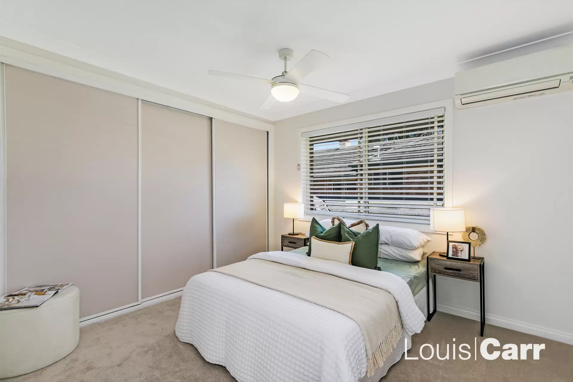 6/23 Casuarina Drive, Cherrybrook Sold by Louis Carr Real Estate - image 11