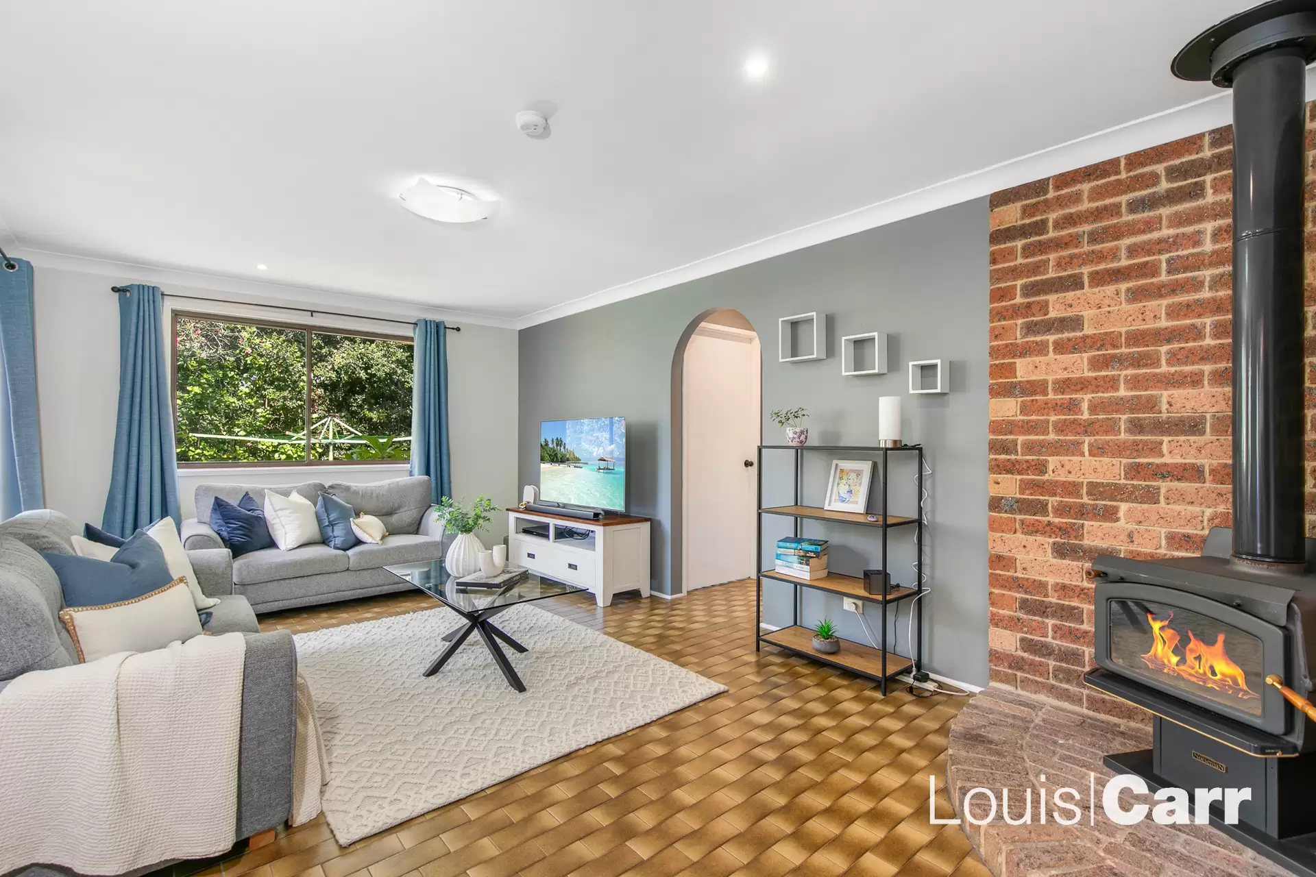 130 Purchase Road, Cherrybrook Sold by Louis Carr Real Estate - image 3