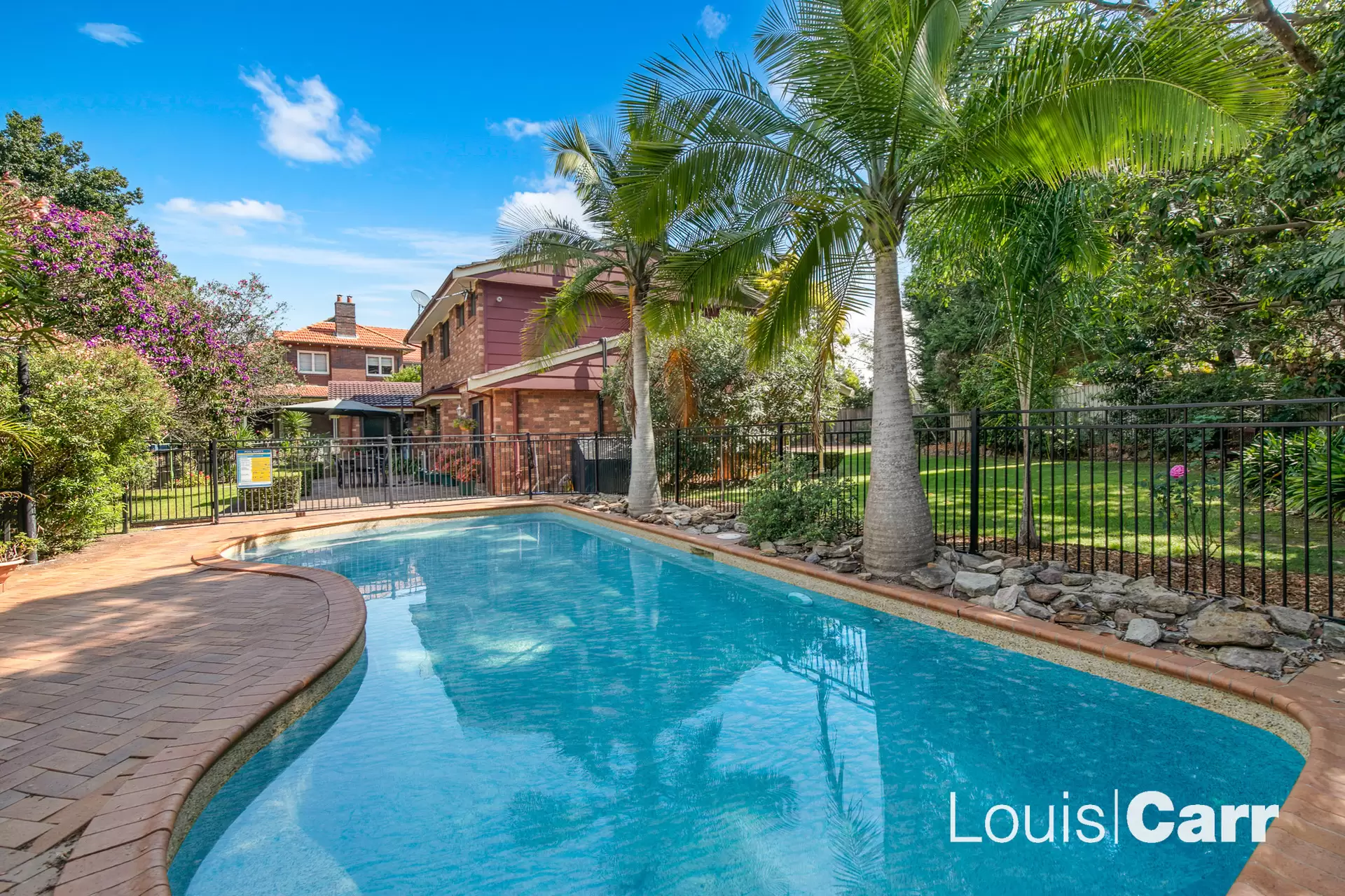 130 Purchase Road, Cherrybrook Sold by Louis Carr Real Estate - image 5