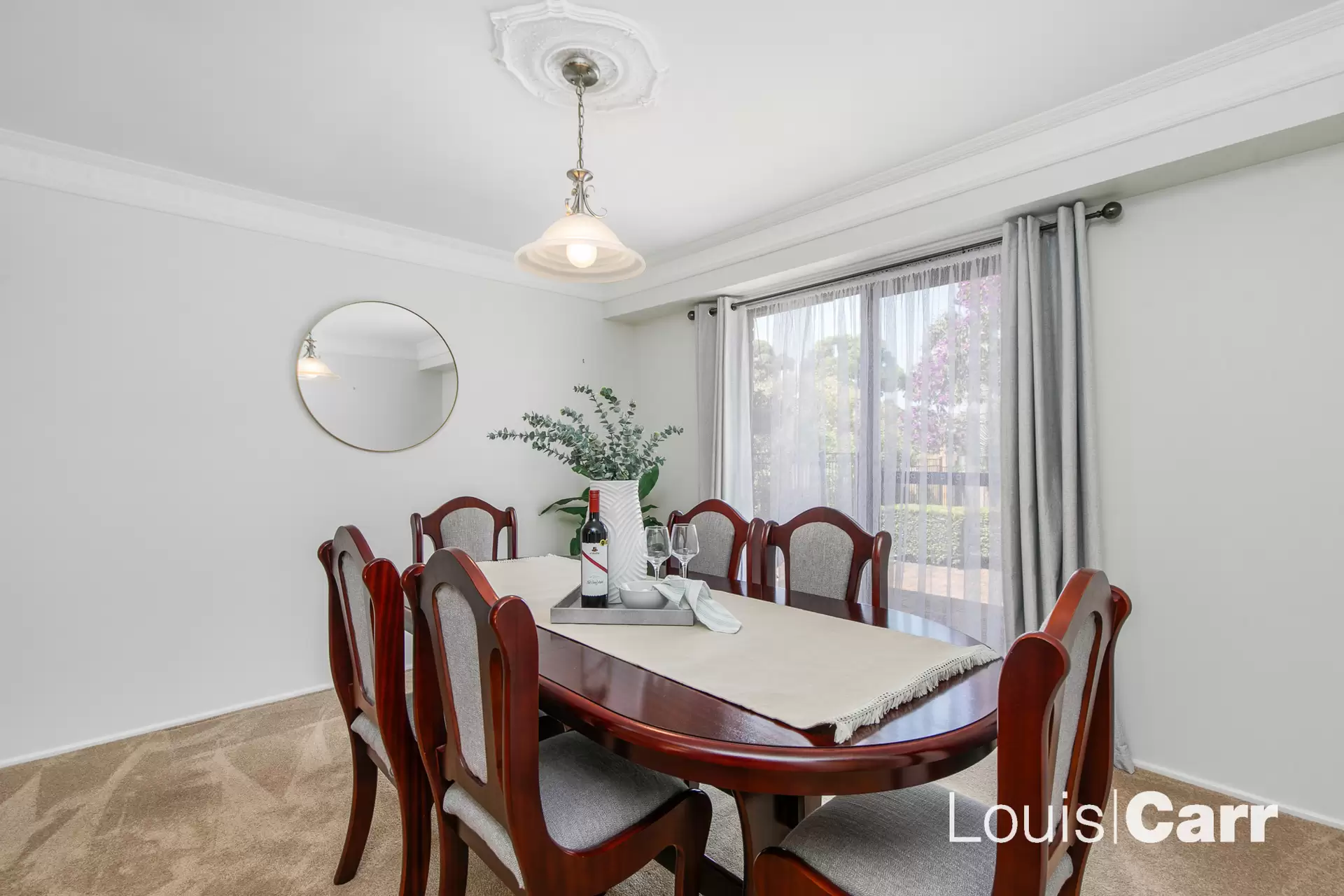 130 Purchase Road, Cherrybrook Sold by Louis Carr Real Estate - image 10