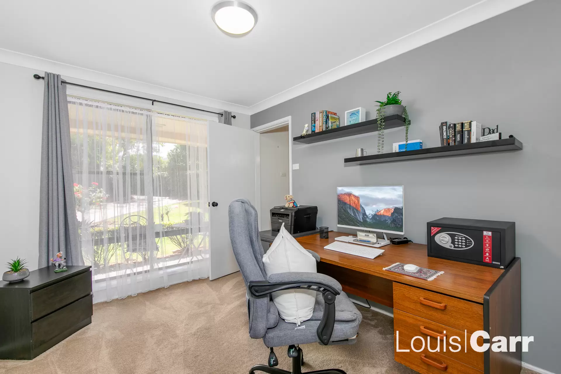 130 Purchase Road, Cherrybrook Sold by Louis Carr Real Estate - image 11